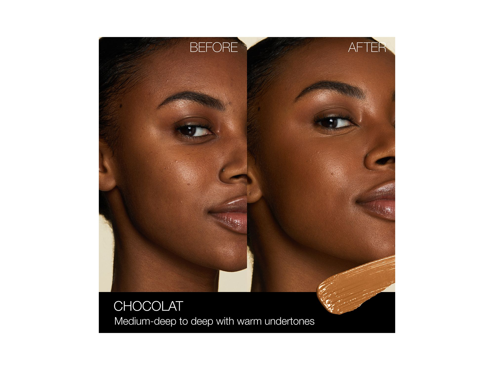 Radiant Creamy Concealer — Image 25