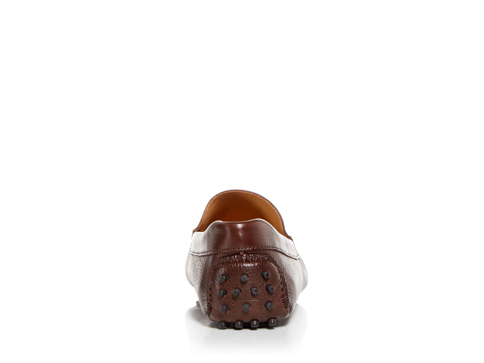 Men's Venetian Drivers - Exclusive — Image 4