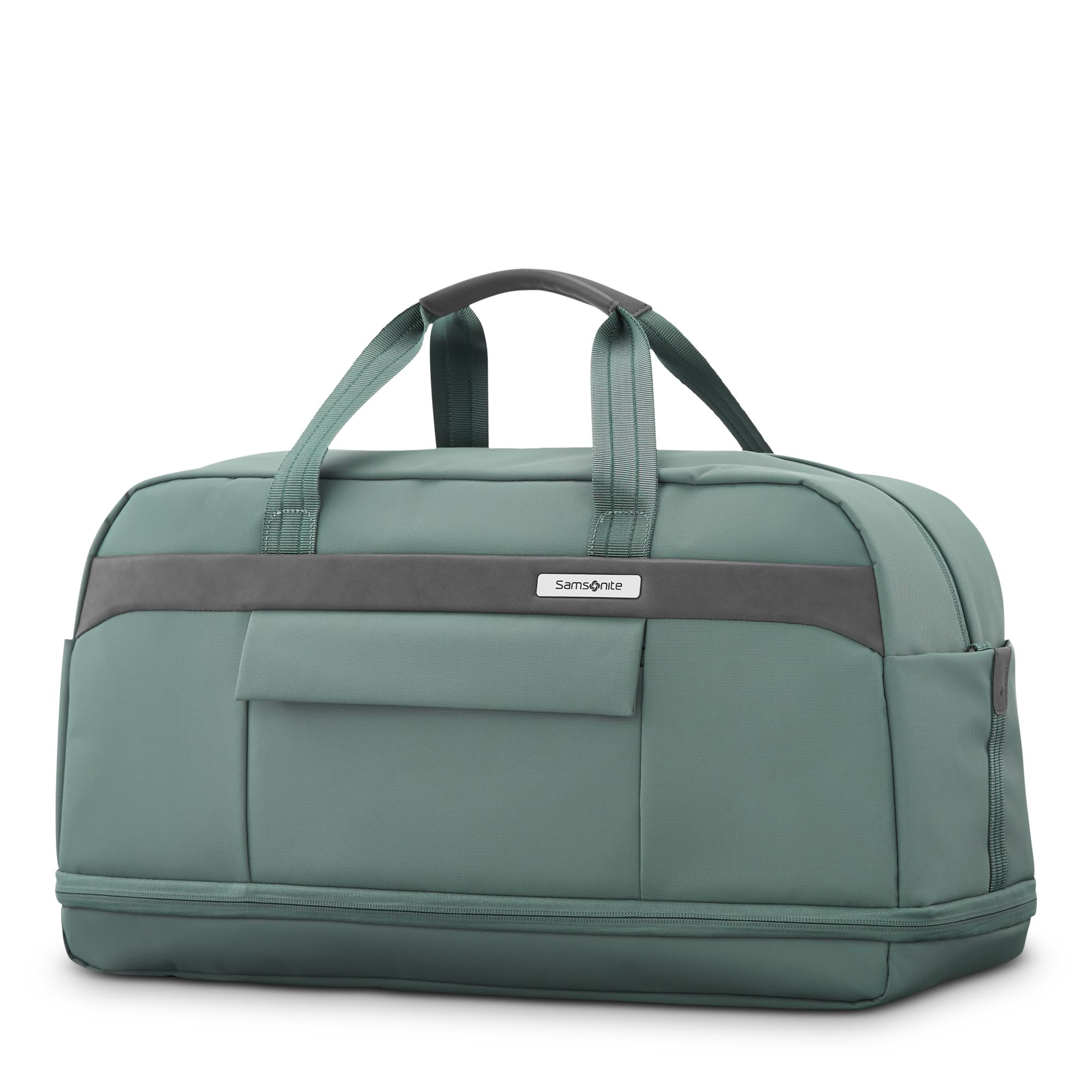 Elevation Plus Softside Duffel Bag — Image 5