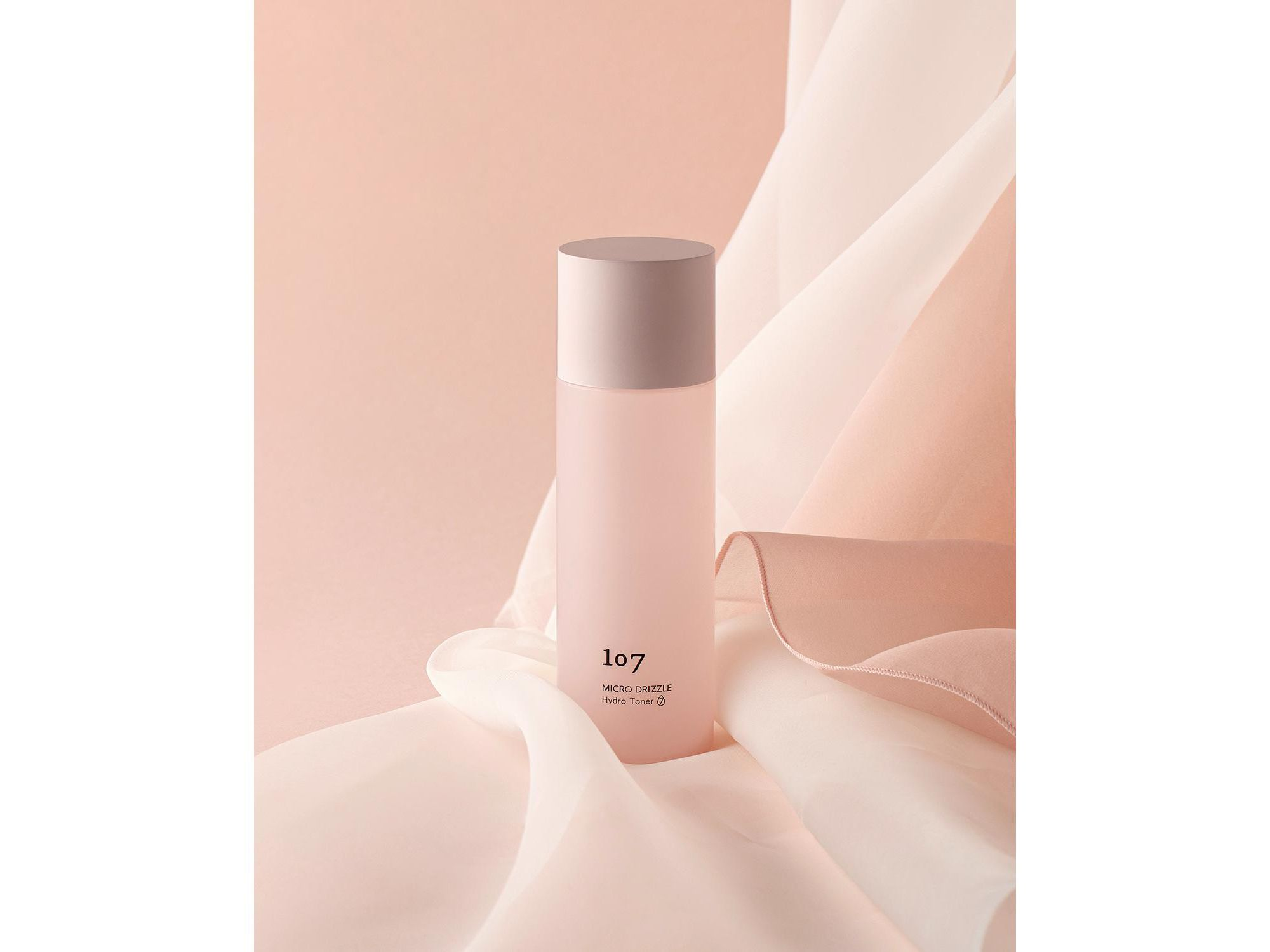 Micro Drizzle Hydro Toner — Image 7