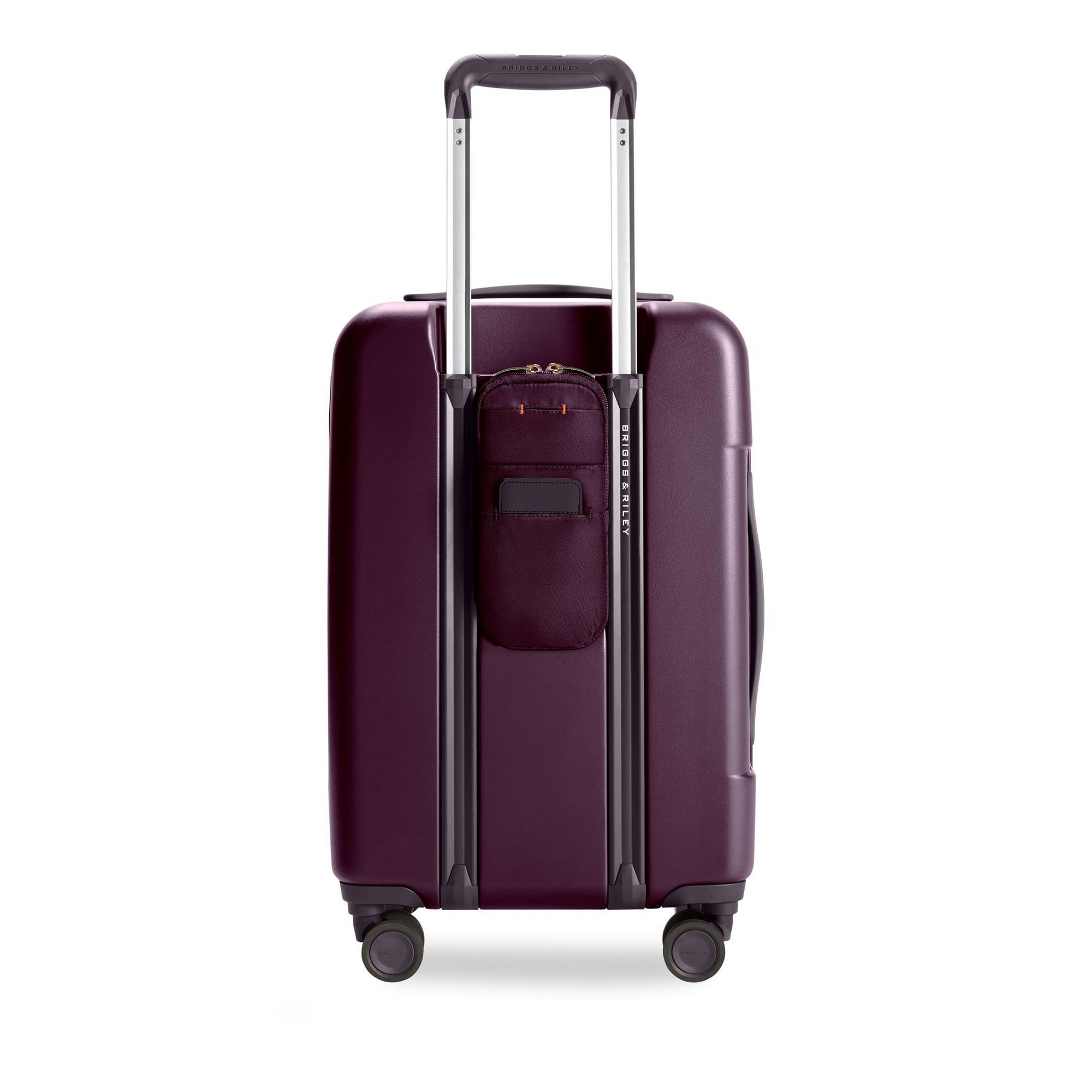 Sympatico Essential Carry On Expandable Spinner — Image 9
