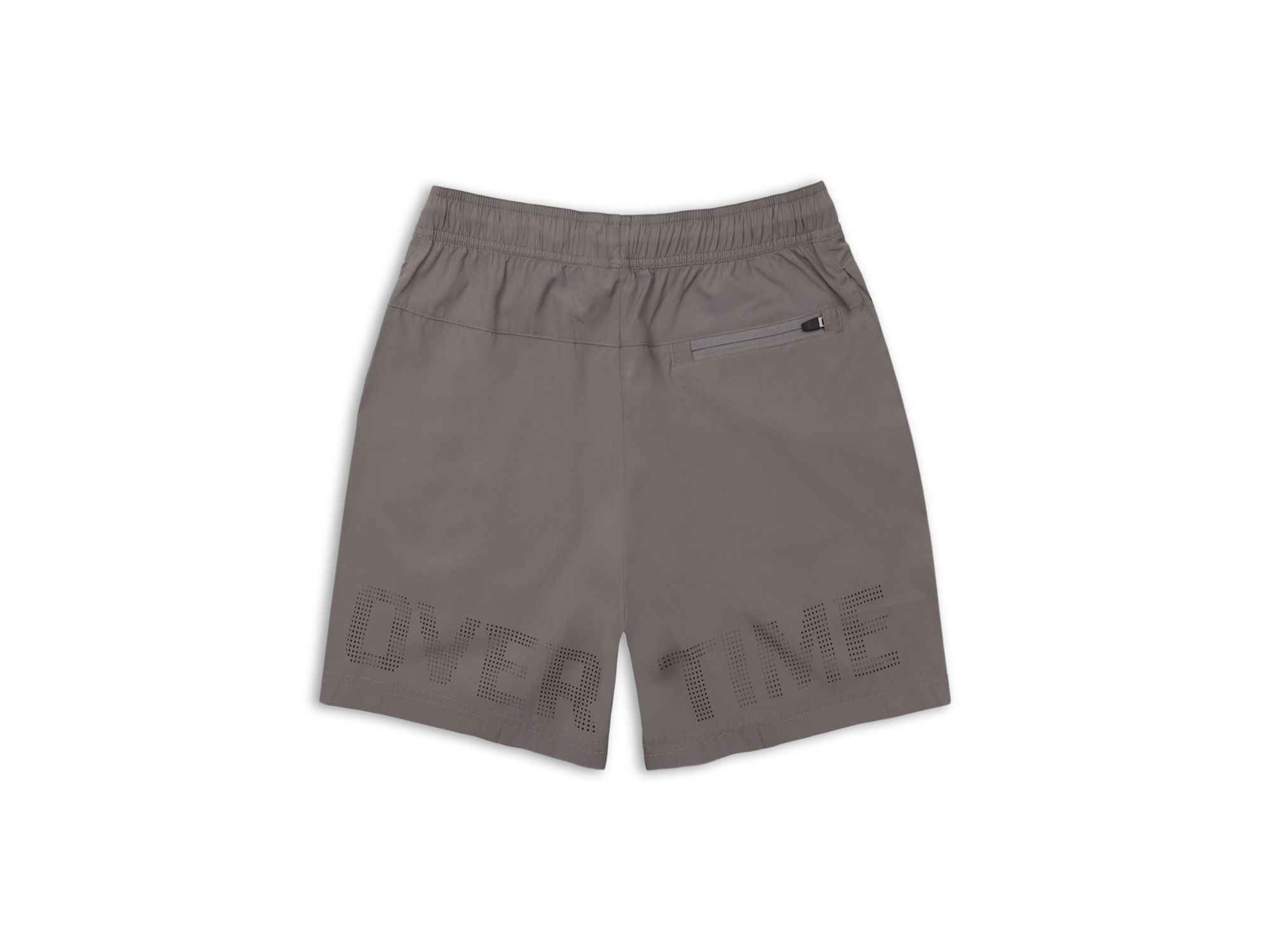 Boys' Melo Performance Shorts - Big Kid — Image 6