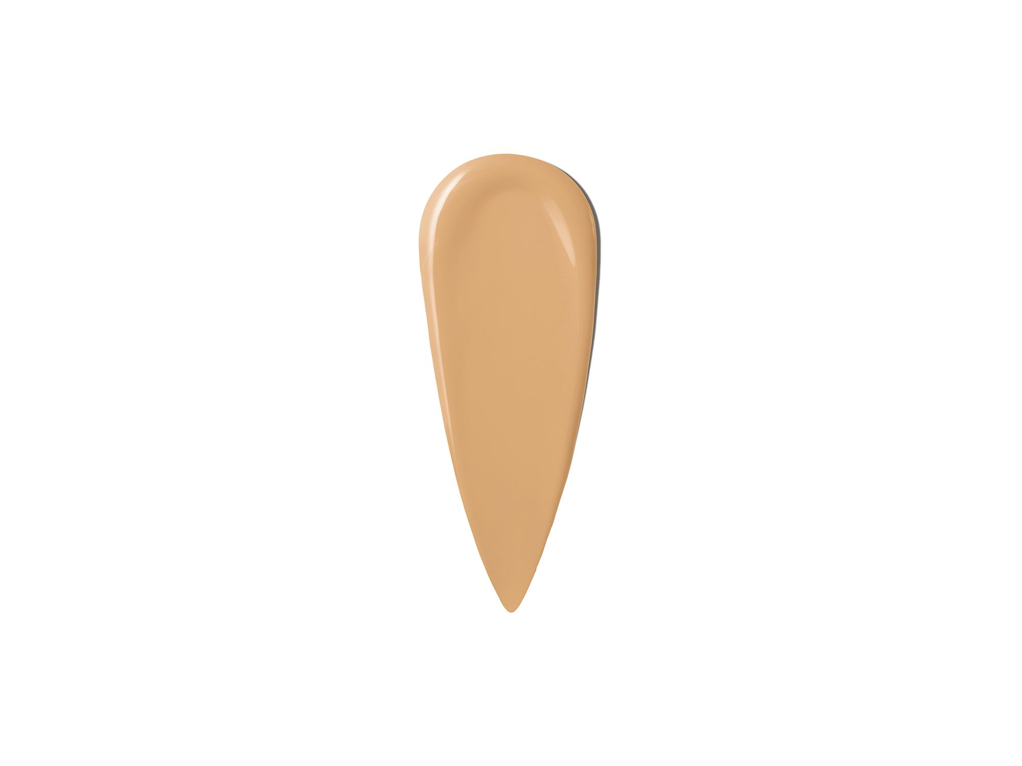 Weightless Skin Foundation SPF 15 — Image 12