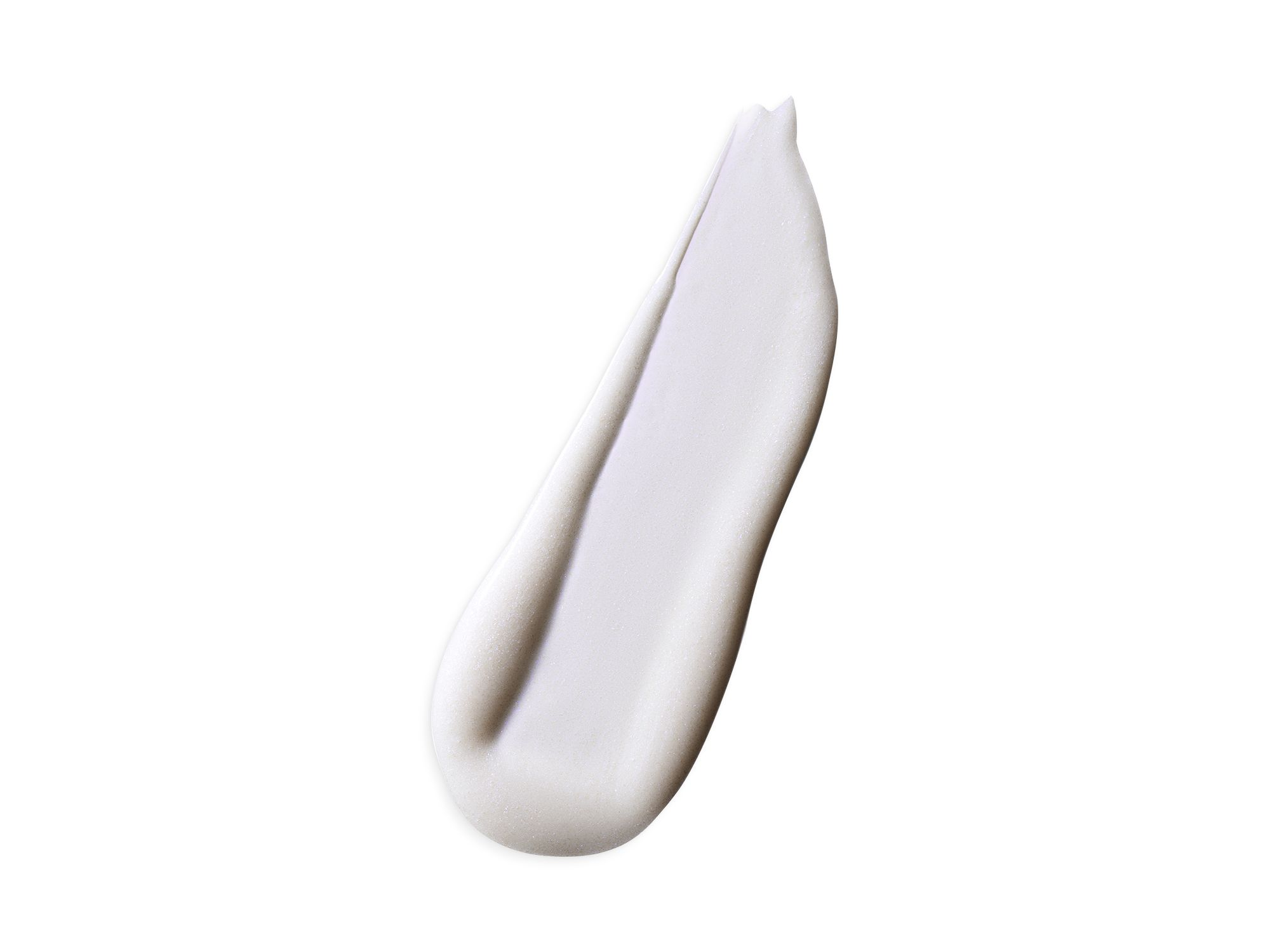 Skinfinish Lightstruck Liquid Highlighter — Image 6
