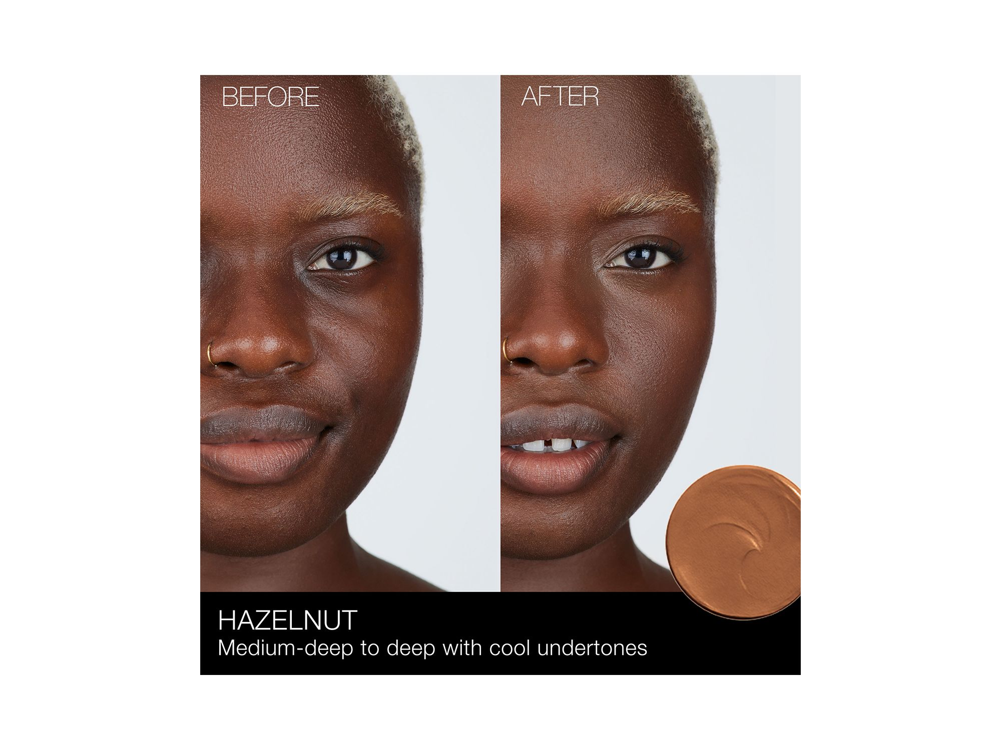 Soft Matte Complete Concealer — Image 26