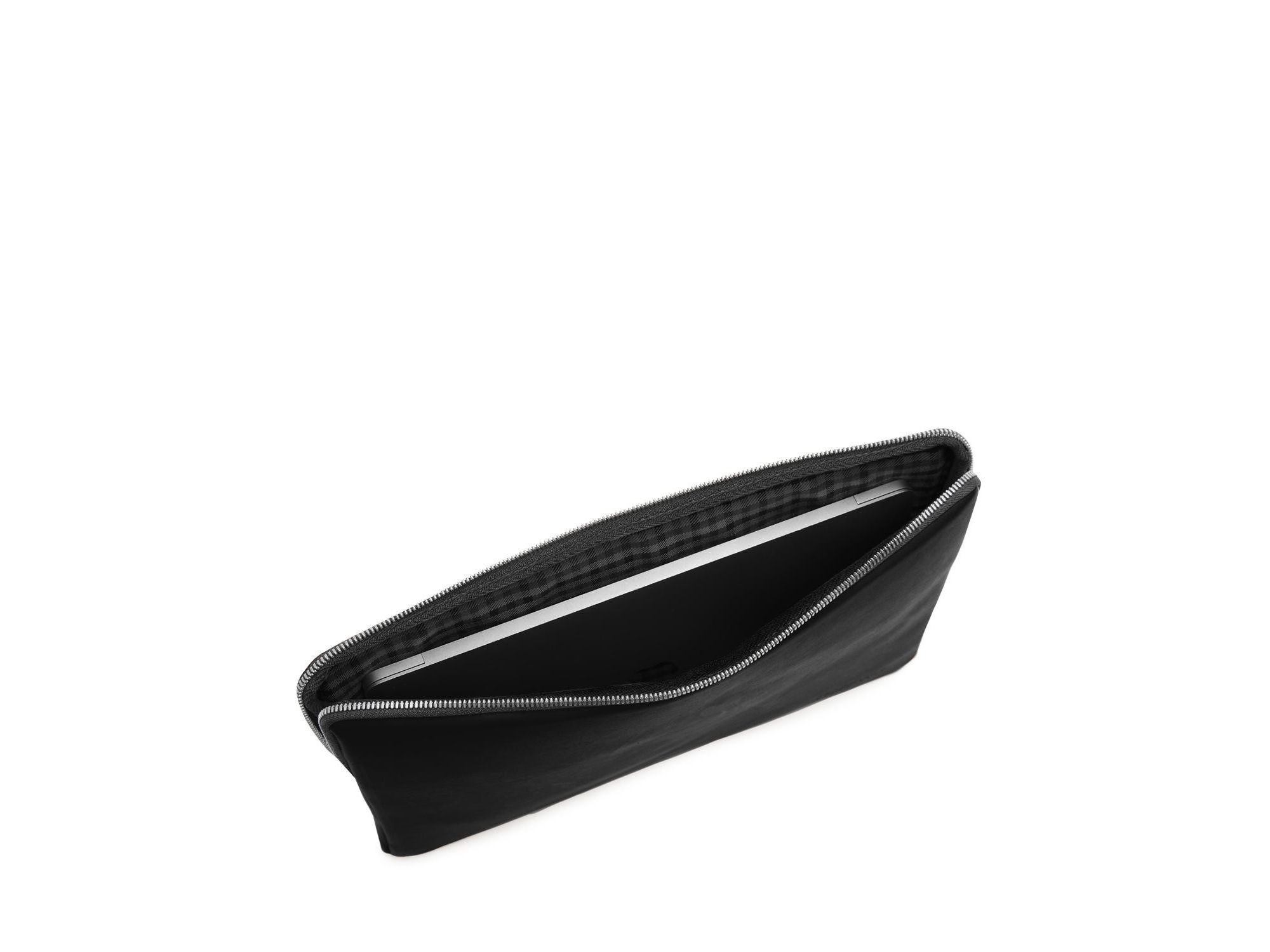 Clifford Laptop Sleeve — Image 9