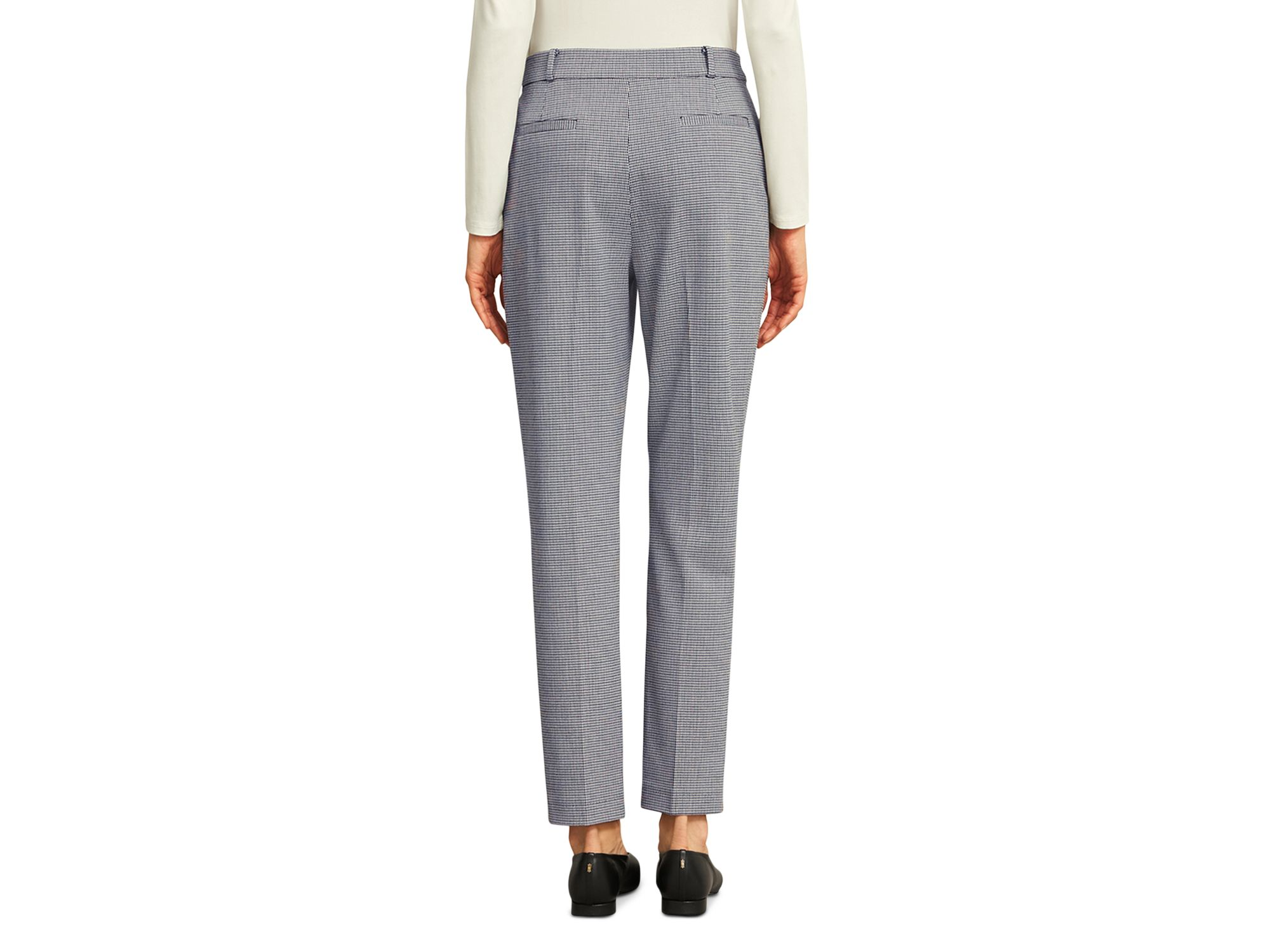 Moira Trousers — Image 4