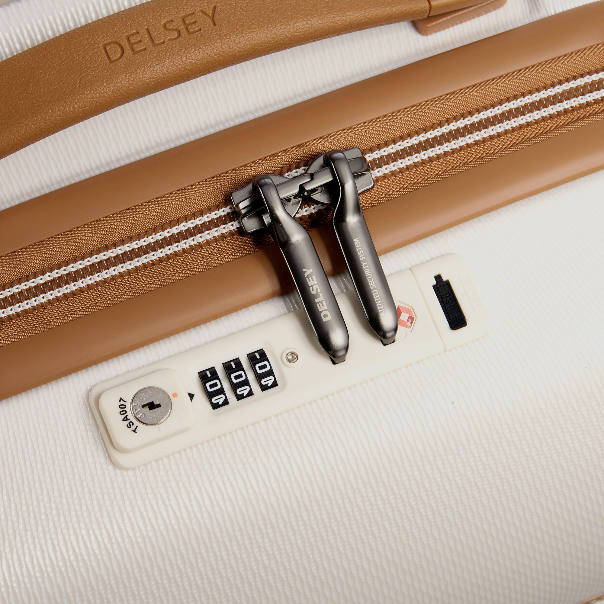 Chatelet Air 2 Carryon Spinner Suitcase — Image 6