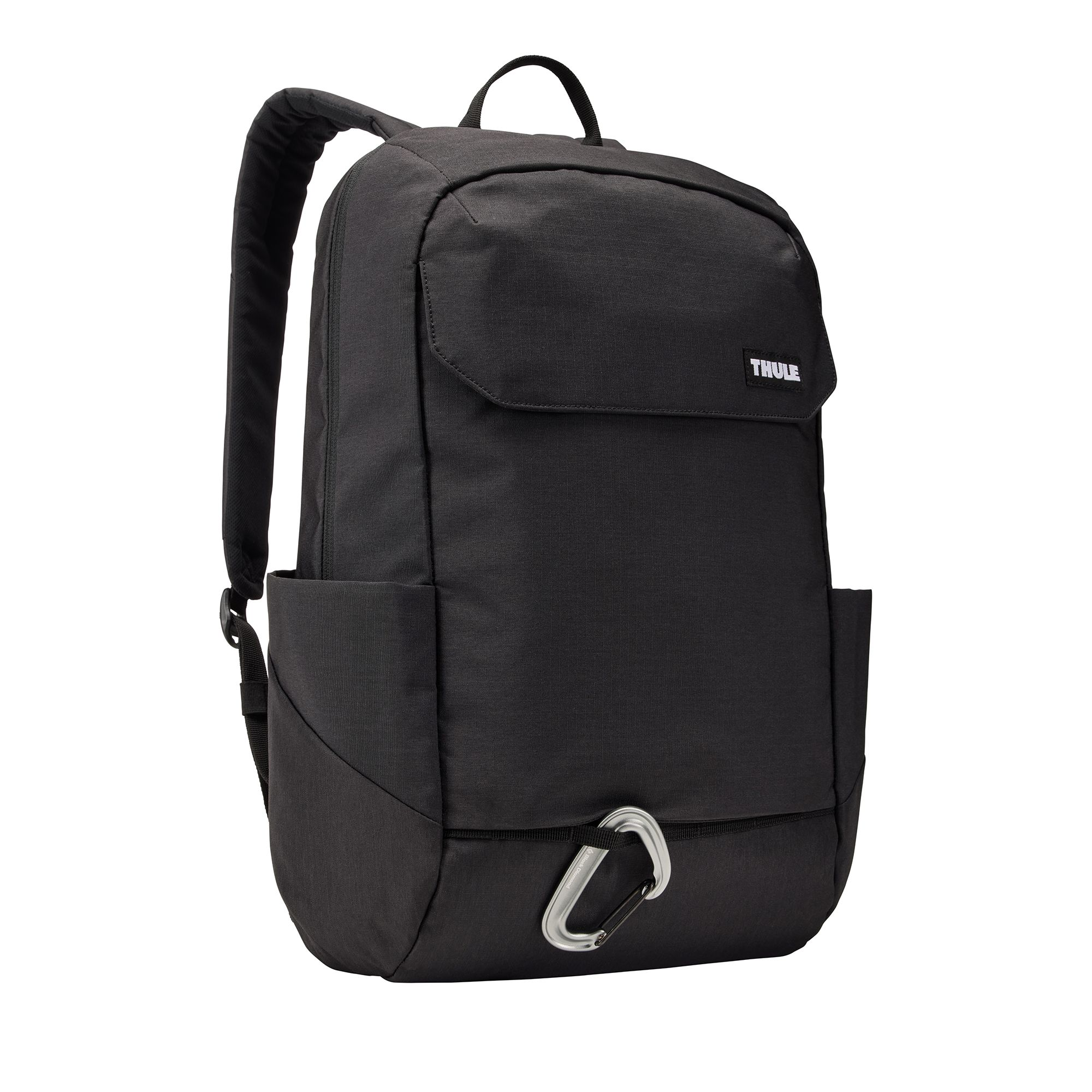 Lithos Backpack, 20L — Image 12