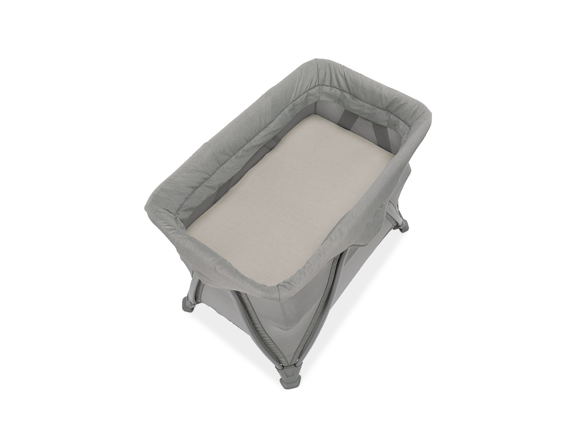 COVE™ Aire Go Play Yard — Image 8