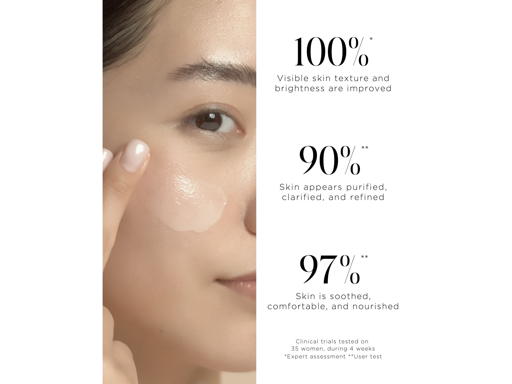 The Elemental Cleansing Balm & Exfoliating Refiner — Image 7