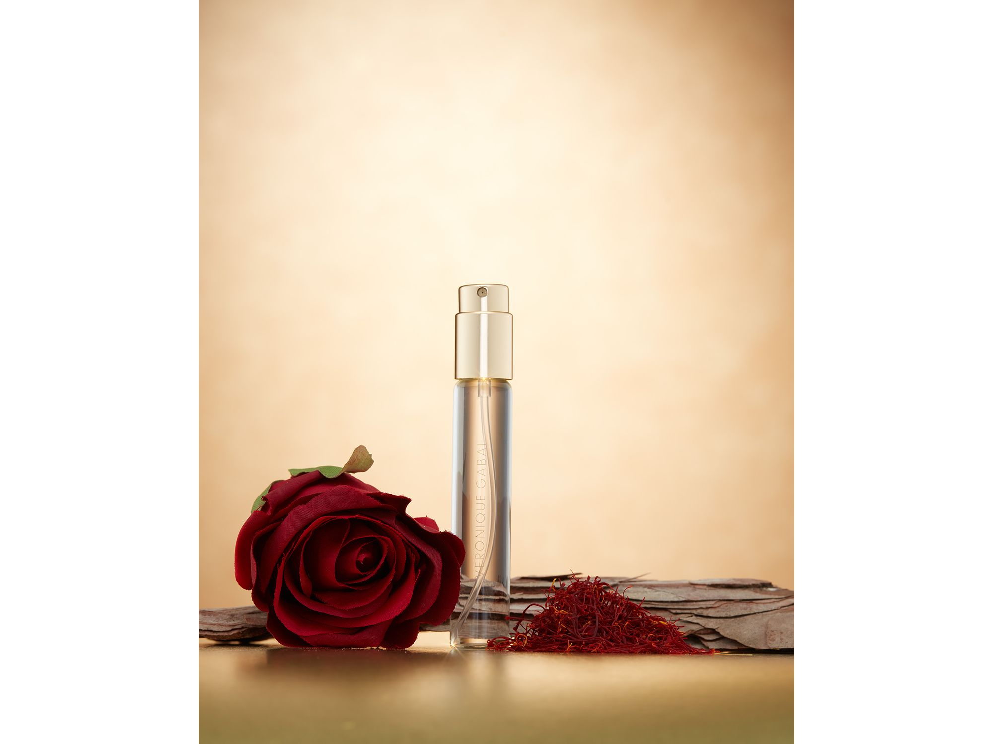 Trio Traveler Gift Set - The Woods ($267 value) — Image 3