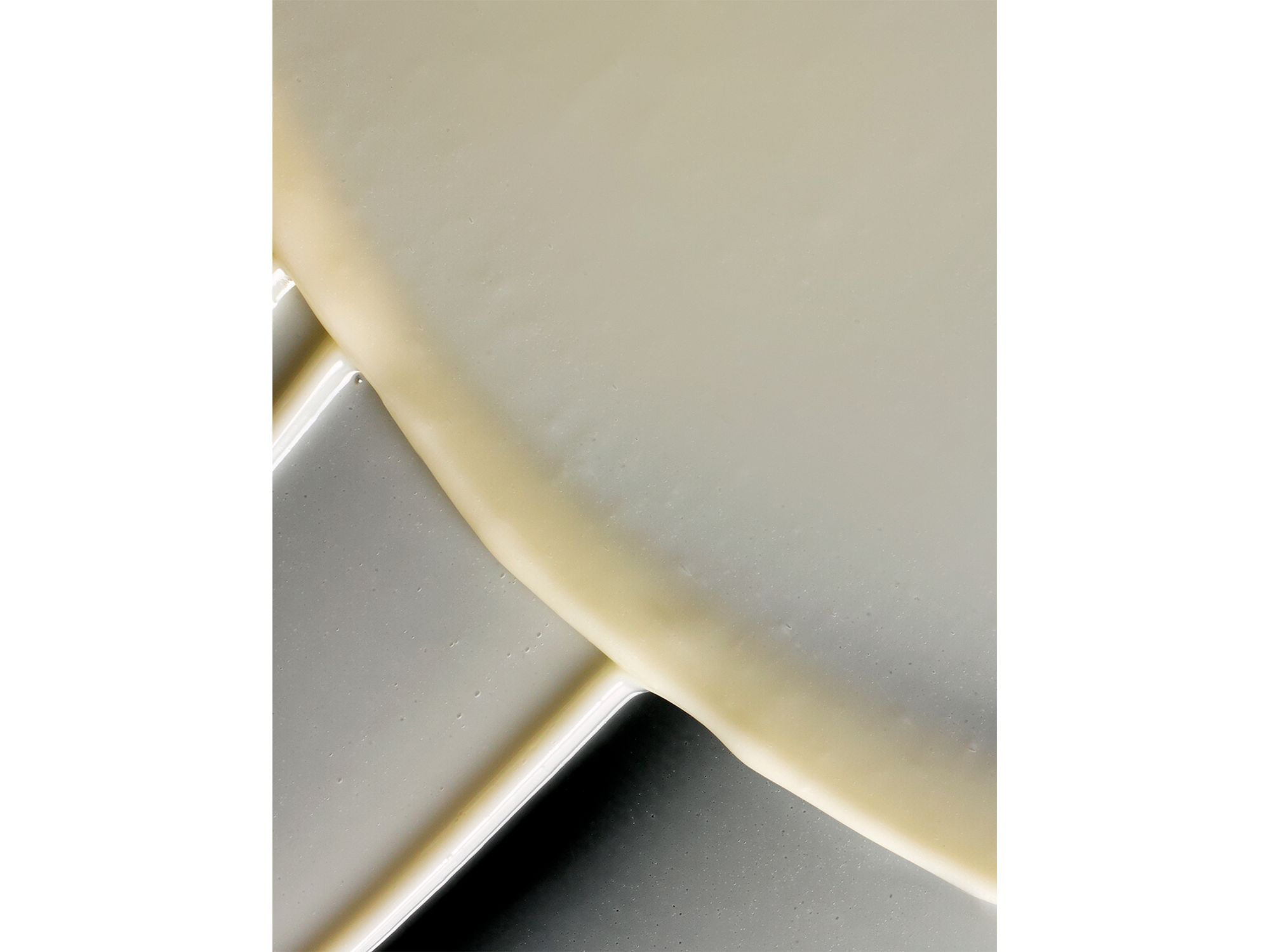 Cushioning Day Cream 1.7 oz. — Image 3