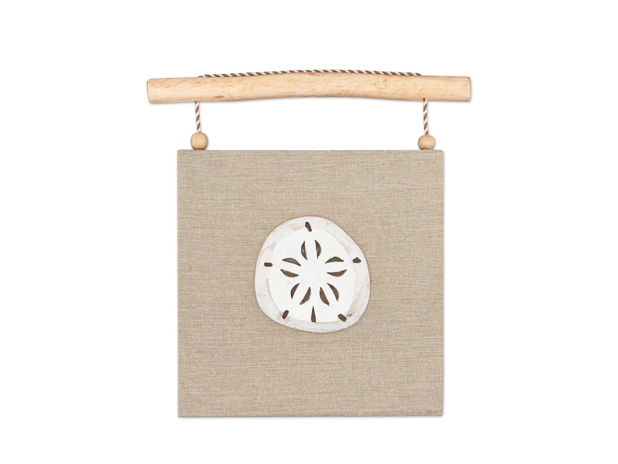 Cove 3 Pc. Beach Life Wall Décor — Image 3