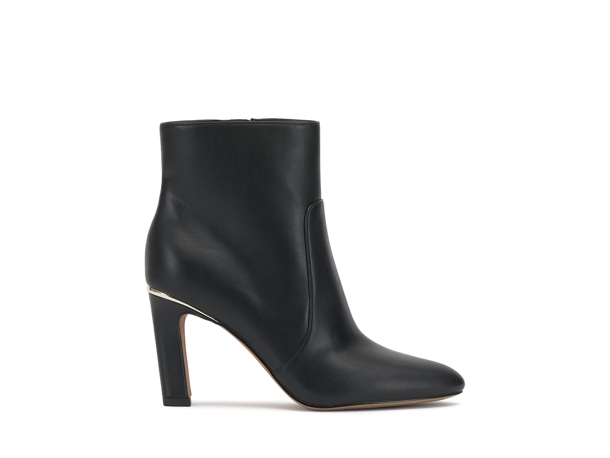 Women's Greer Booties — Image 4