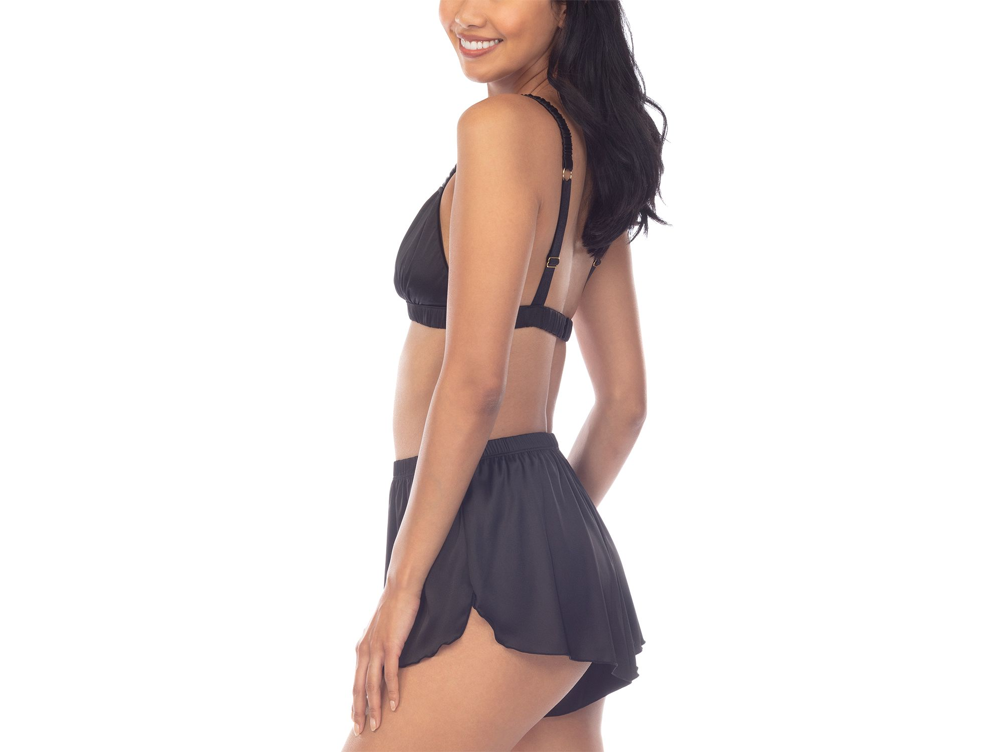 Love Story Sleep Set — Image 3