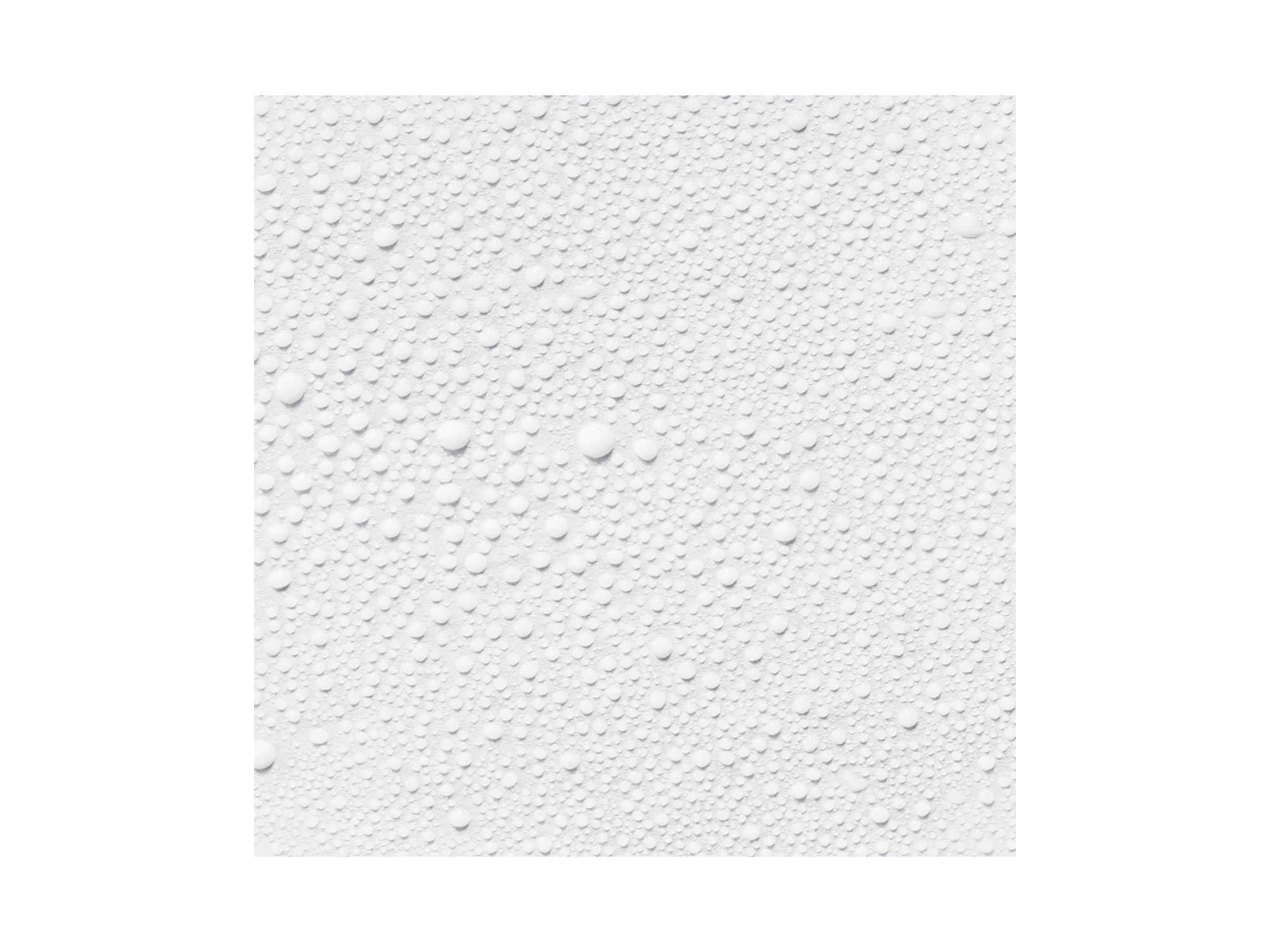 Set the Day Makeup Setting Spray — Image 4