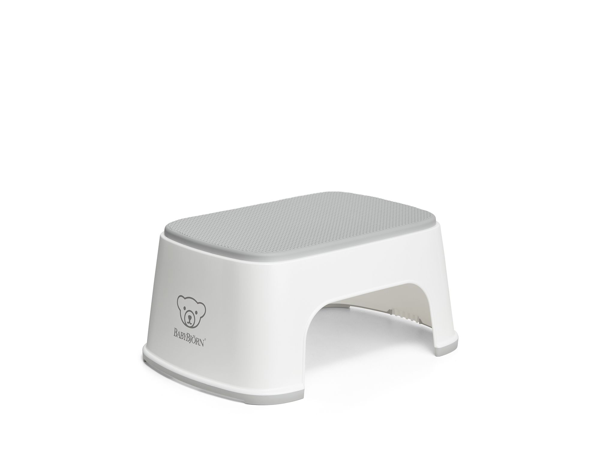 Potty Training Bundle — Image 4