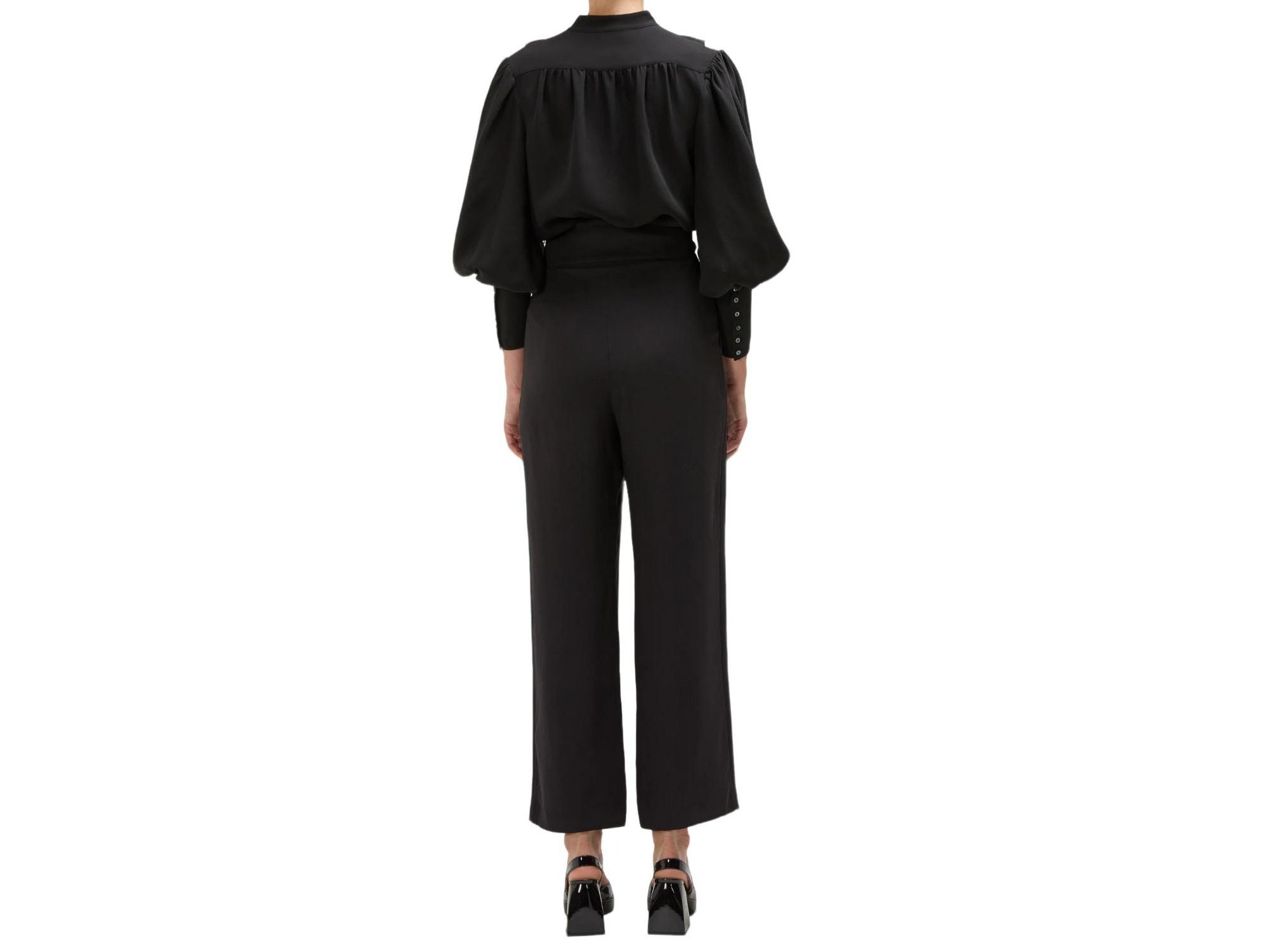 Gillian Top — Image 3