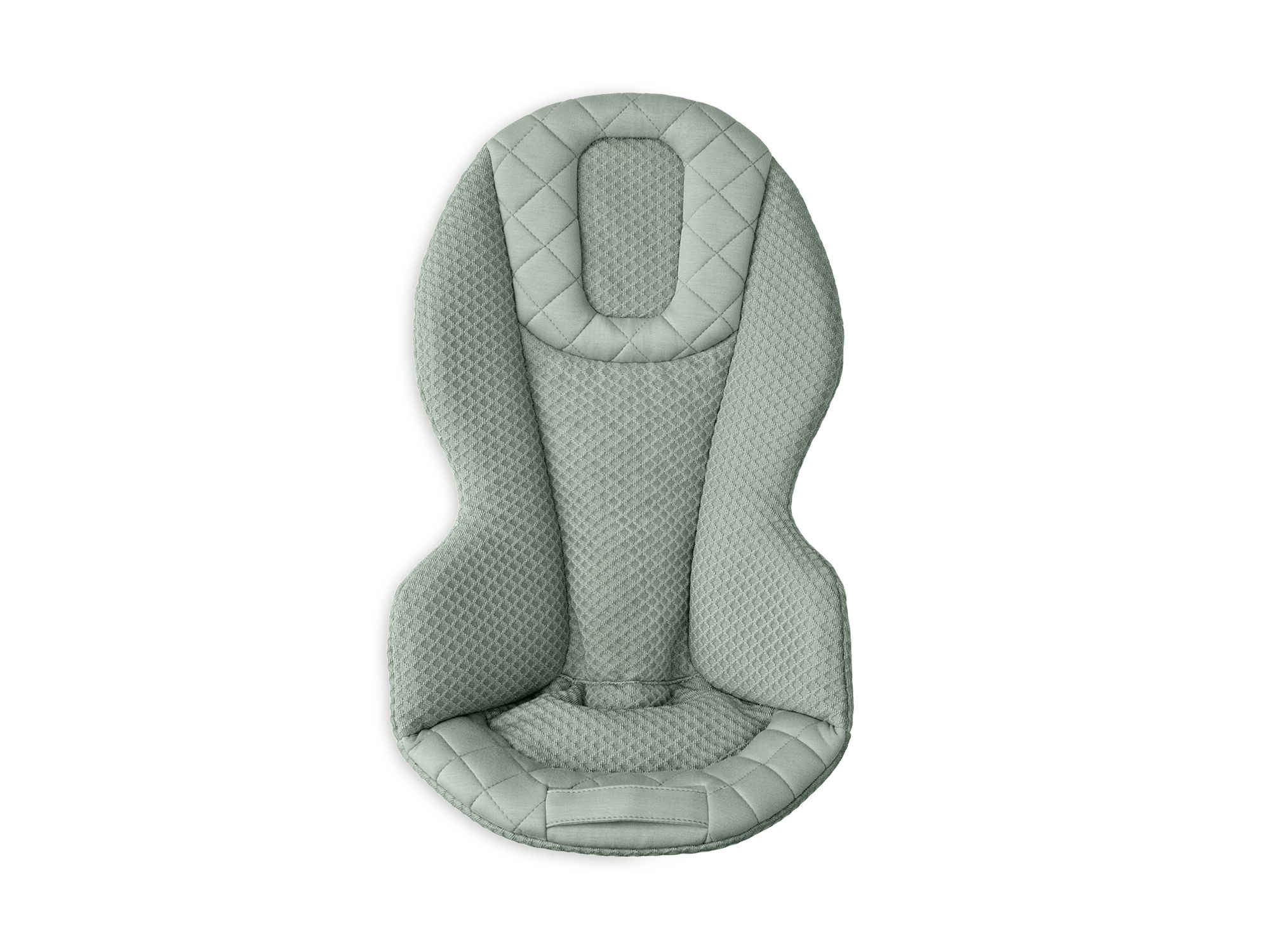 Evolve 3 in 1 Bouncer — Image 10