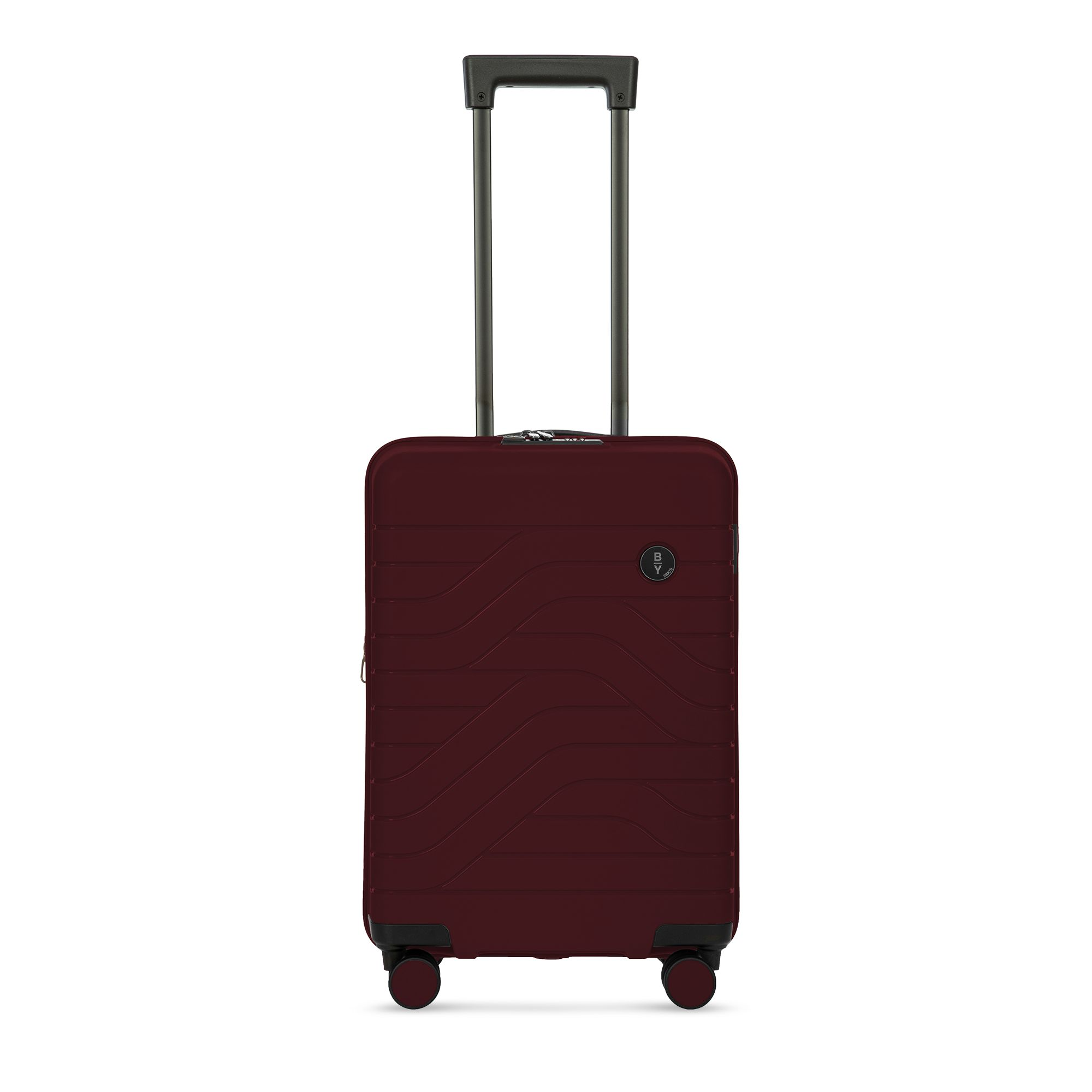 B|Y Ulisse 21" Carry-On Expandable Spinner — Image 3