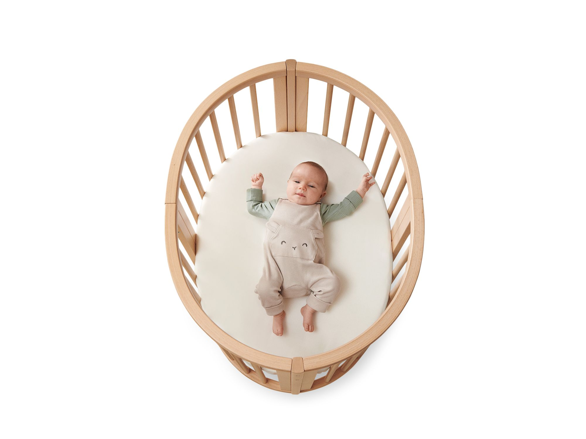 Sleepi™ Mini Bundle V3 — Image 6