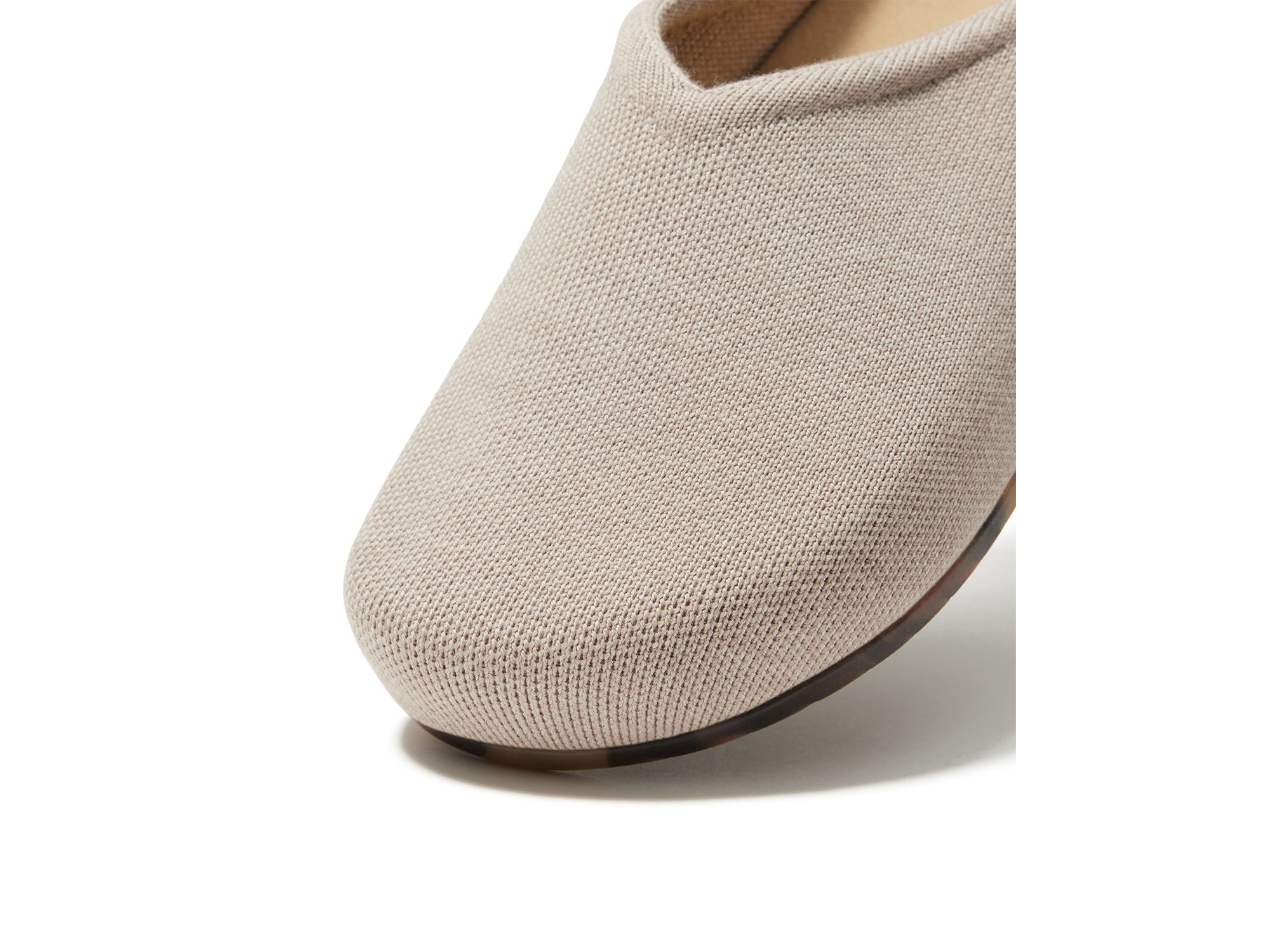 Women's The Casual Clog — Image 3