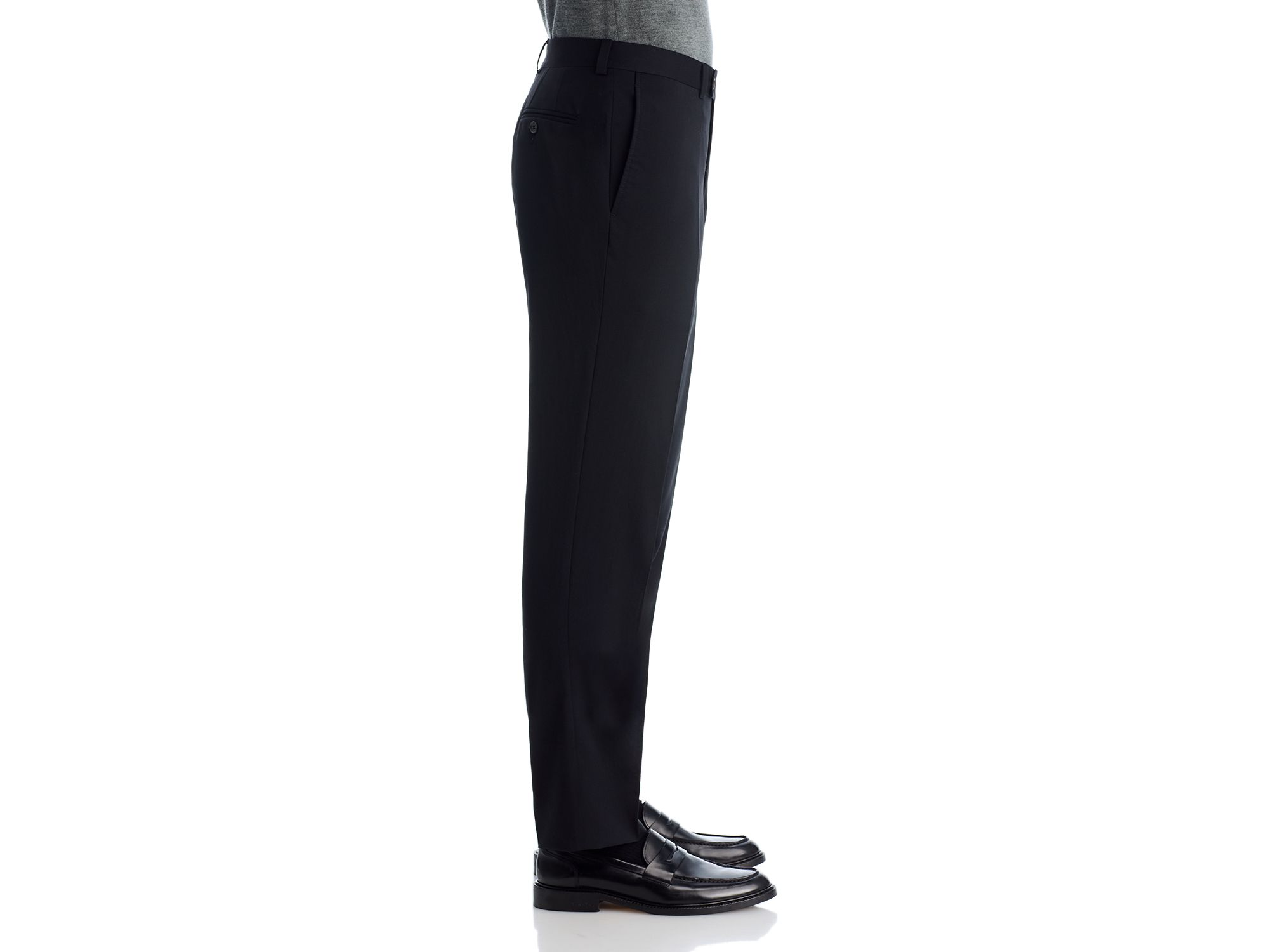 Osloe Performance Pants — Image 5