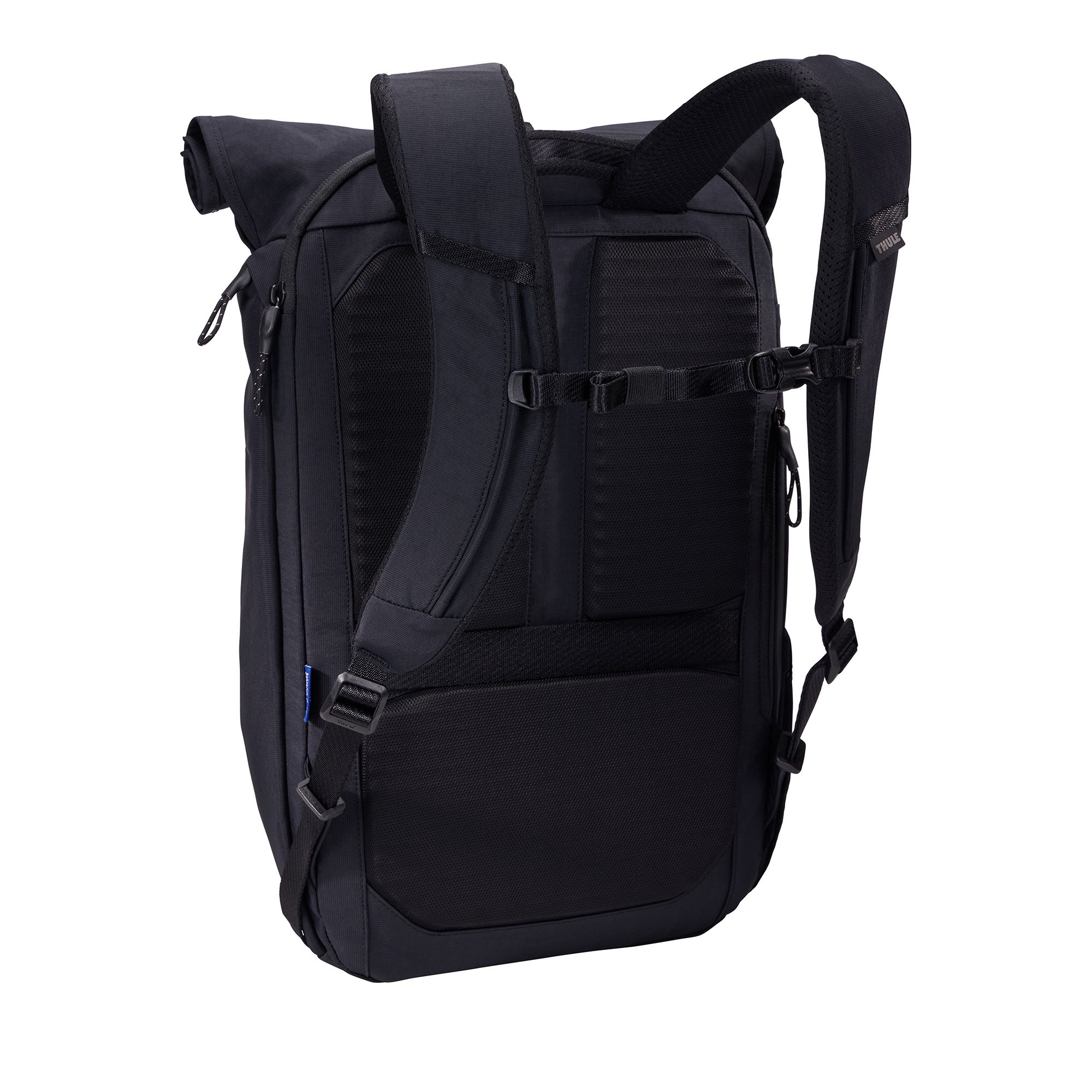 Paramount 24L Backpack — Image 7