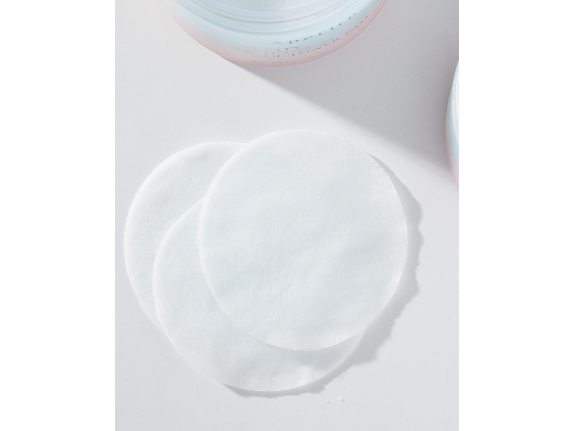 Purity Blue Toner Pad — Image 5