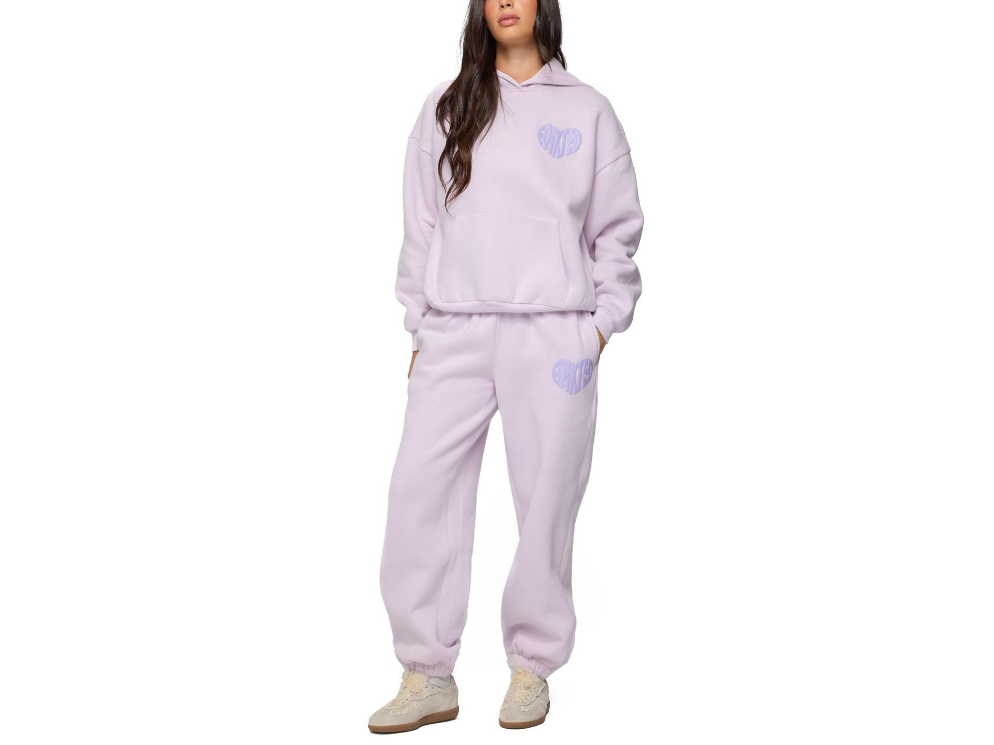 Major Love Sweatpants — Image 3