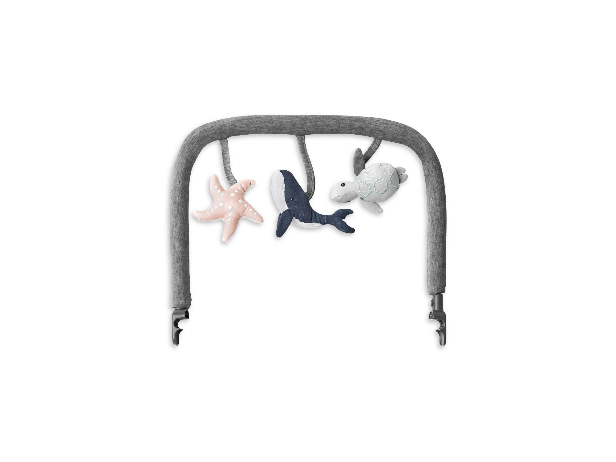 Evolve Toy Bar — Image 13