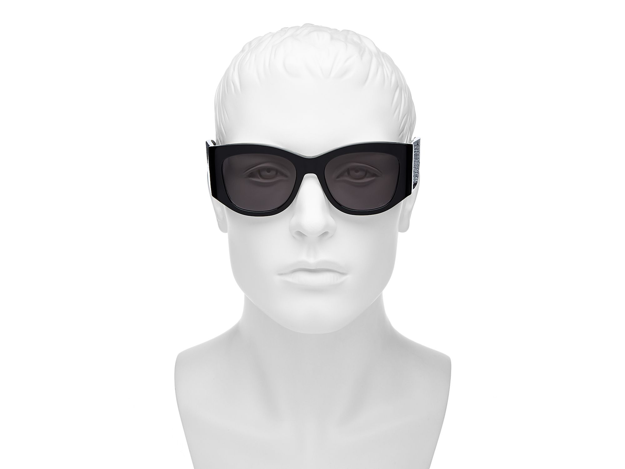 Nuit S1I Sunglasses, 54mm — Image 3