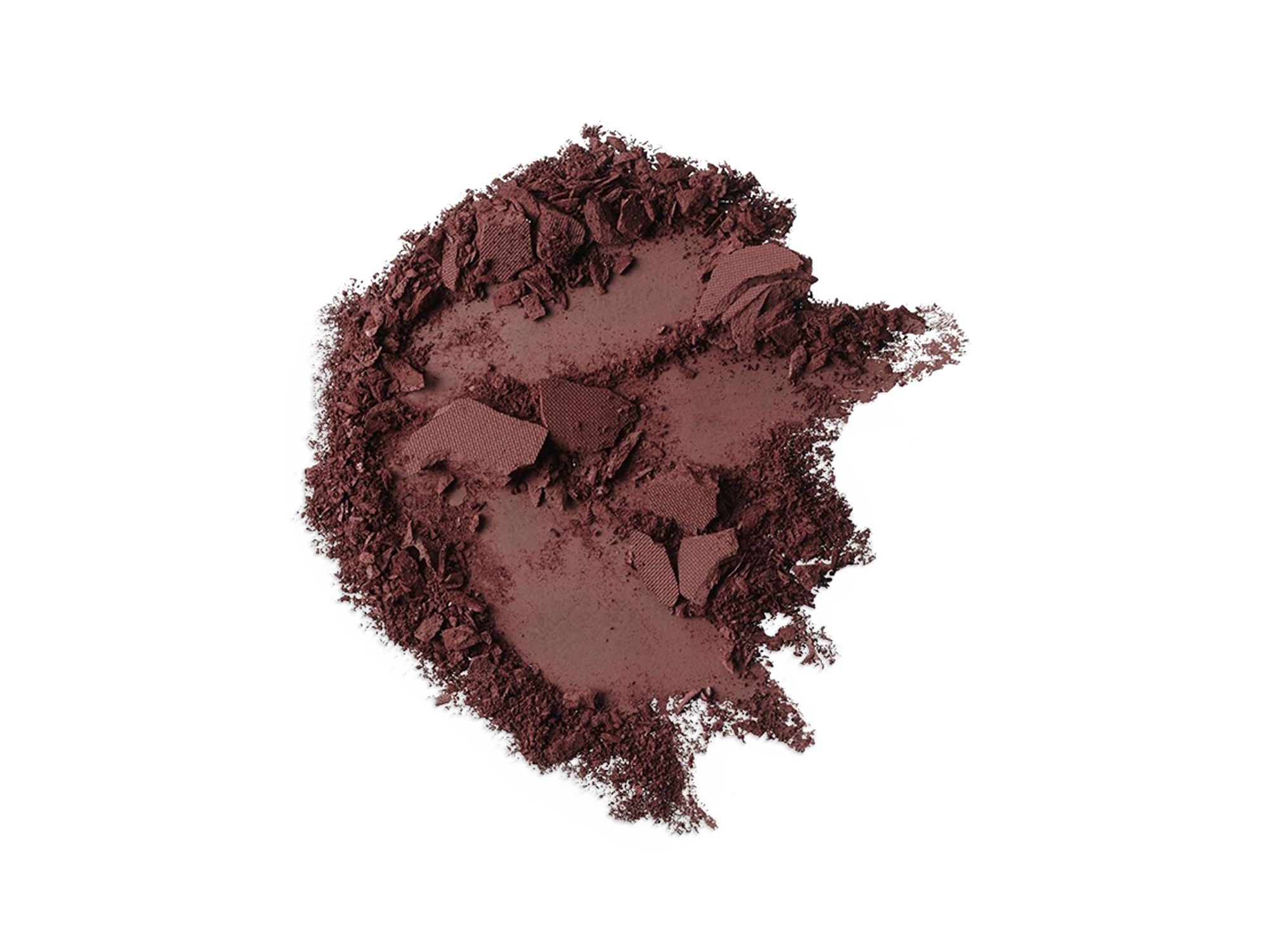 Eye Shadow - Matte — Image 5