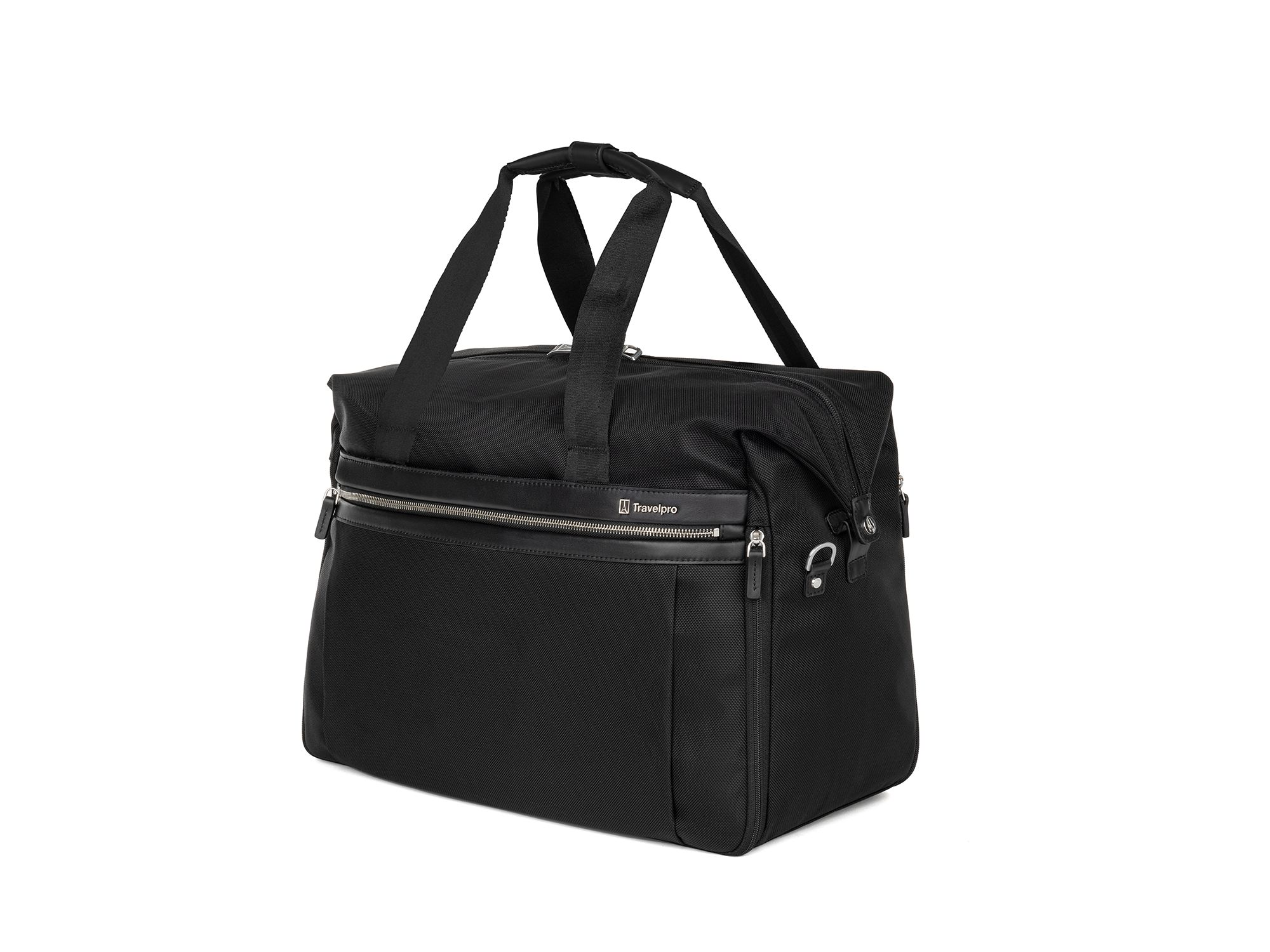 Platinum® Elite Soft Duffel Bag — Image 4