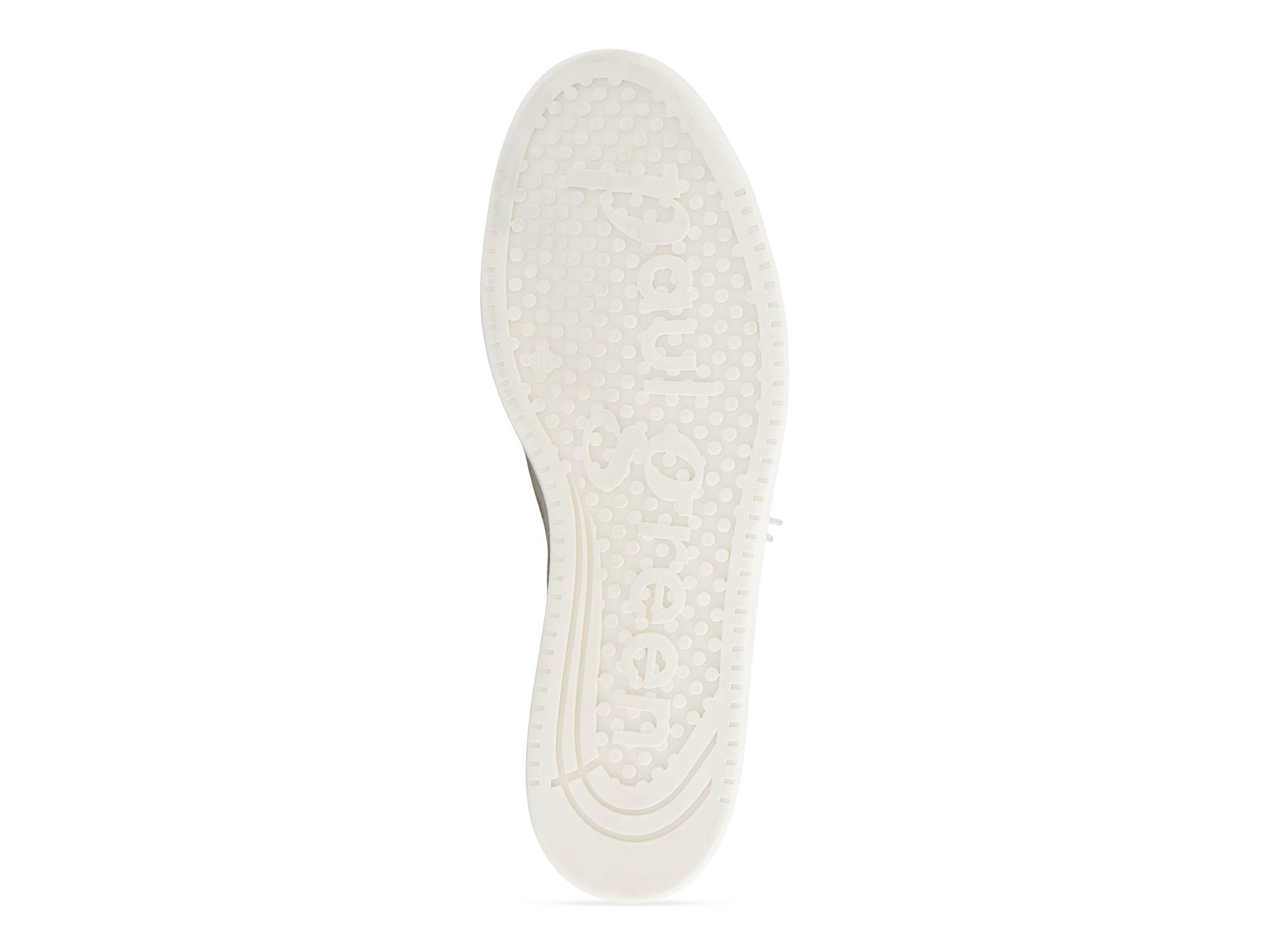 Women's Babette Sneakers — Image 3