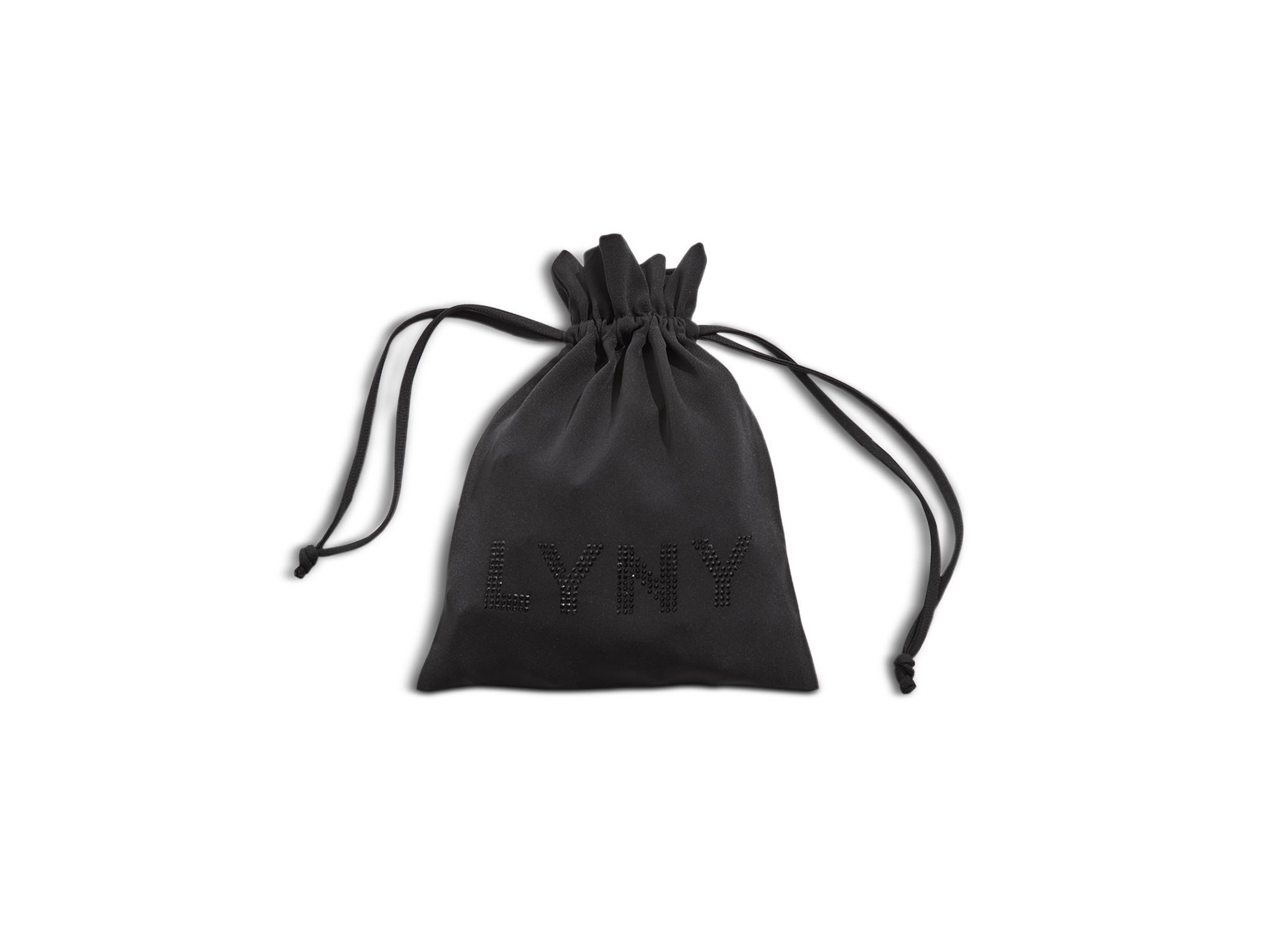 Cotton Zip Up Hoodie Sweatshirt — Image 6