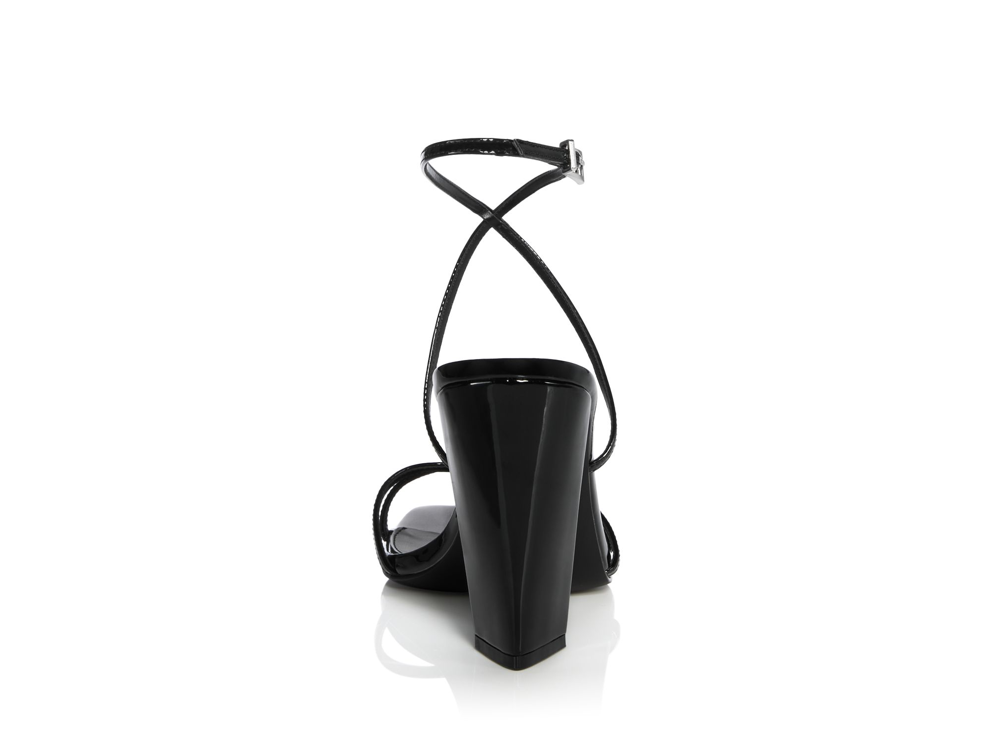 Women's Winie Sandals - Exclusive — Image 5