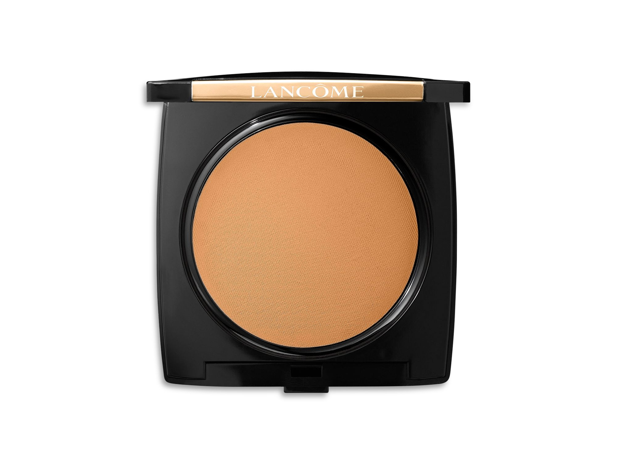 Dual Finish Multitasking Powder Foundation — Image 65