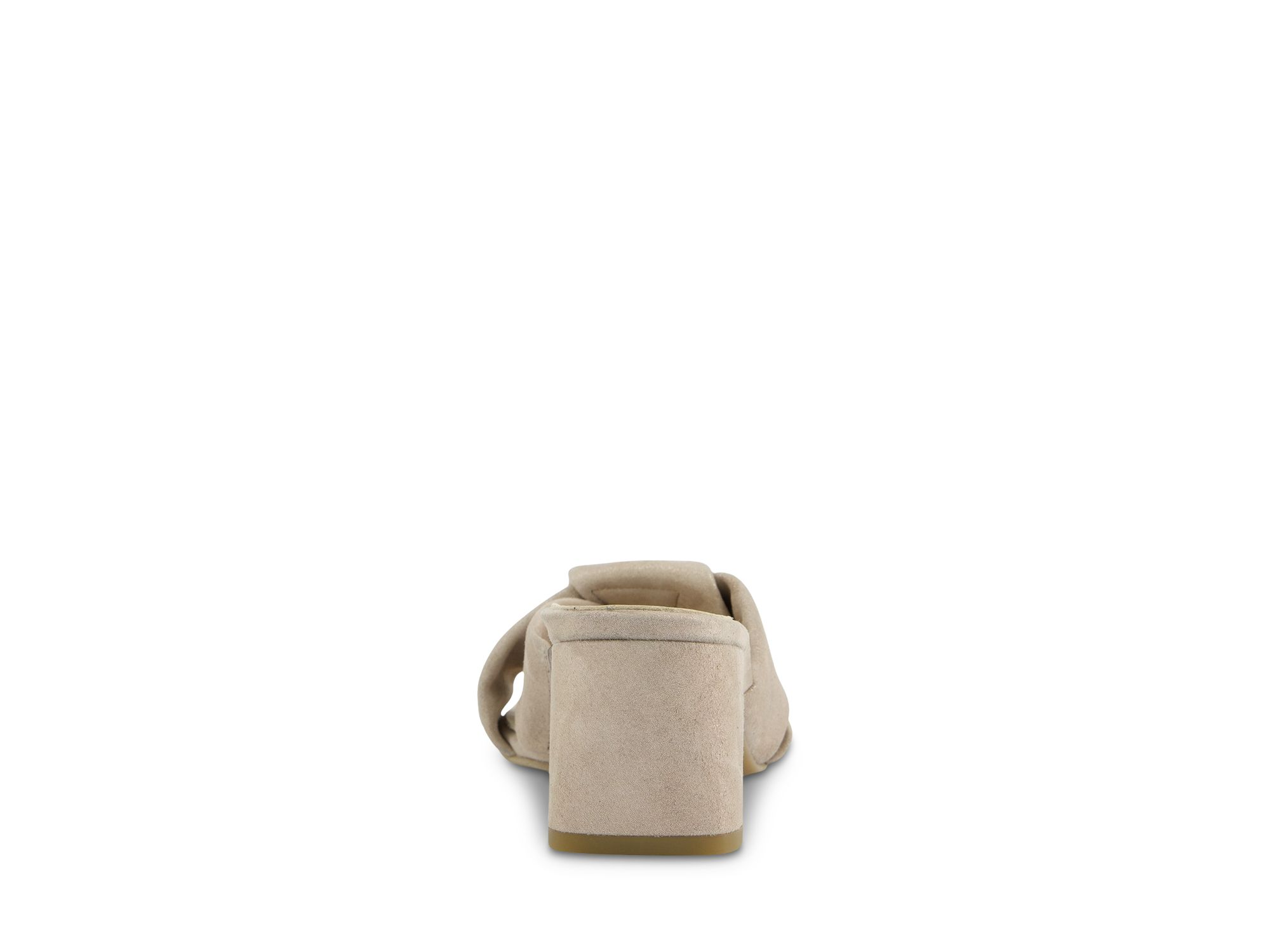 Women's Delight Sandals — Image 5