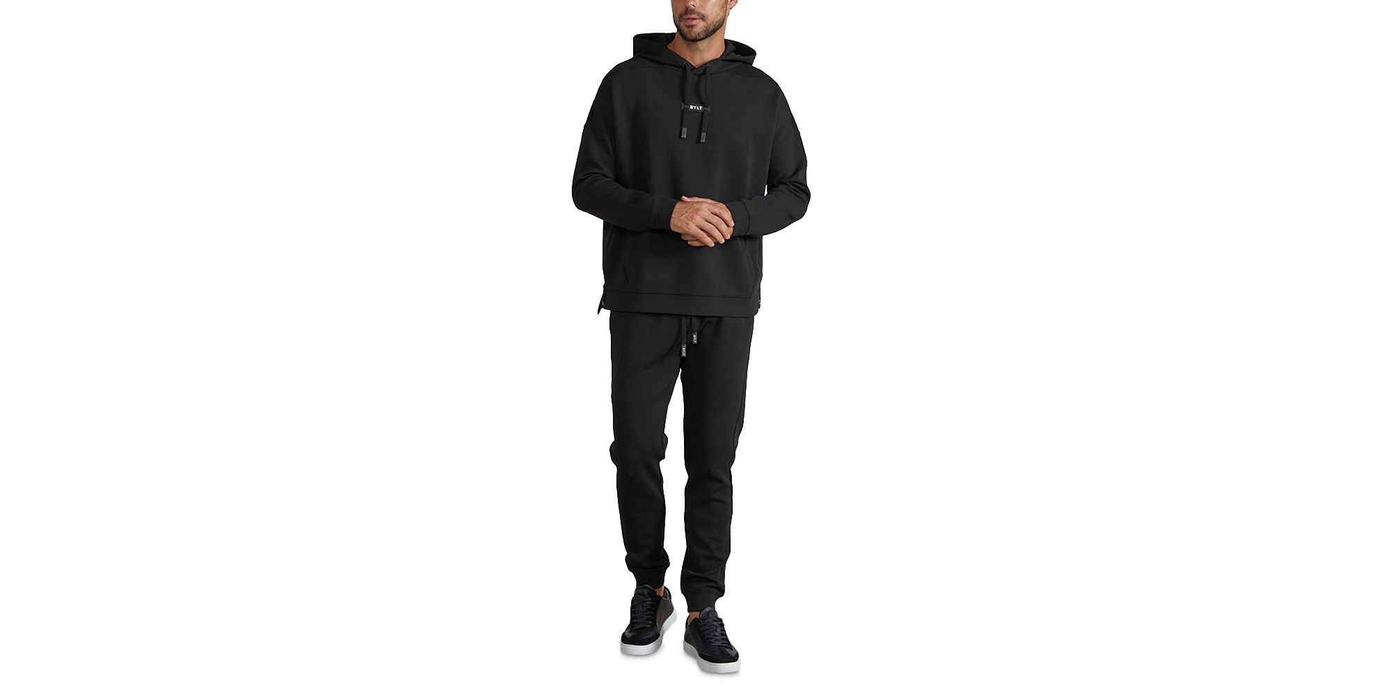 Roamknit Jogger Pants — Image 4