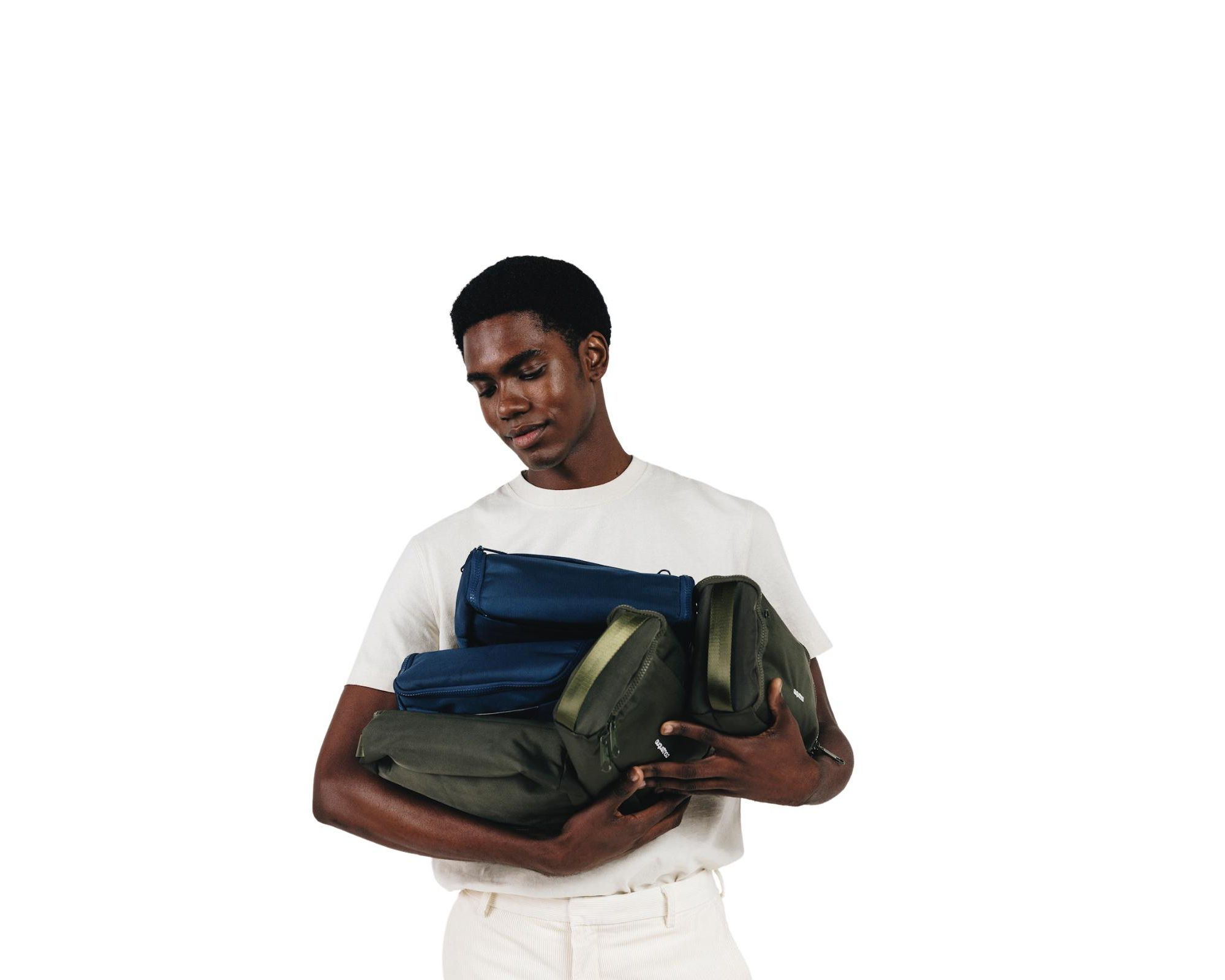Dopp Kit — Image 4