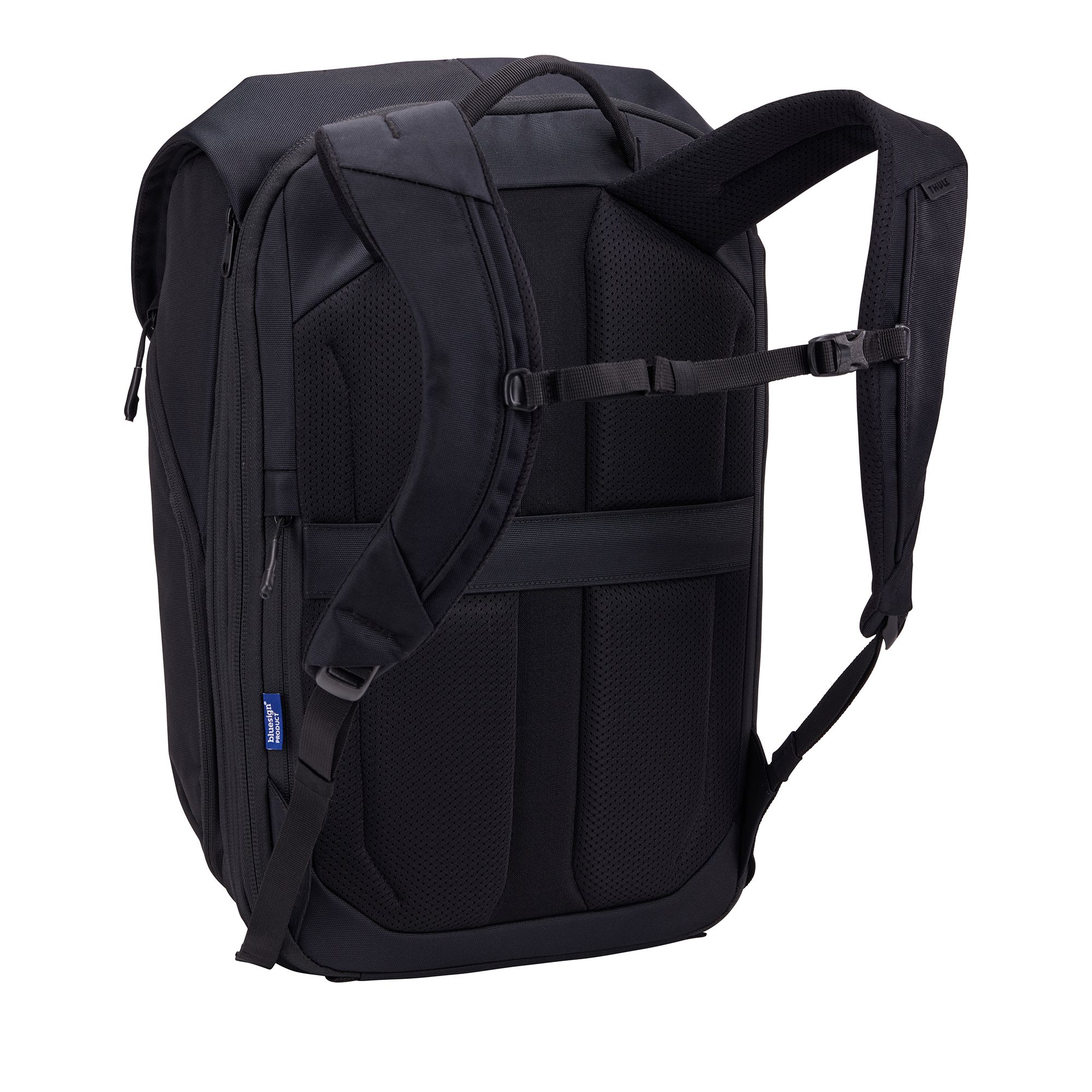 Subterra 2 Travel Backpack, 26L — Image 7