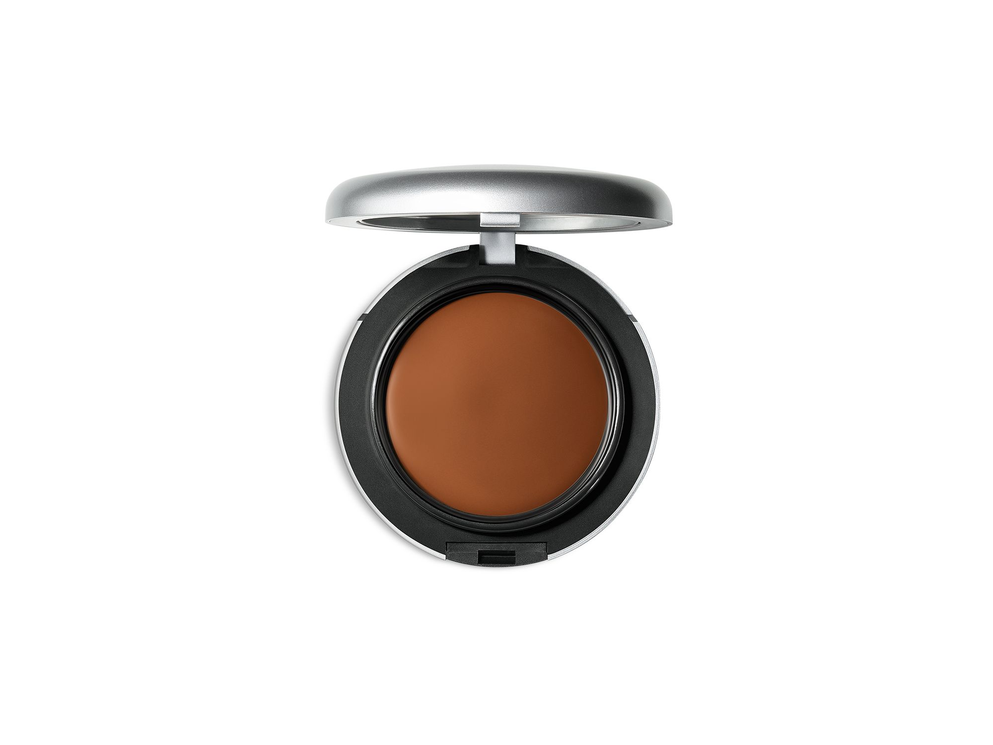 Studio Fix Tech Cream to Powder Foundation — Image 7