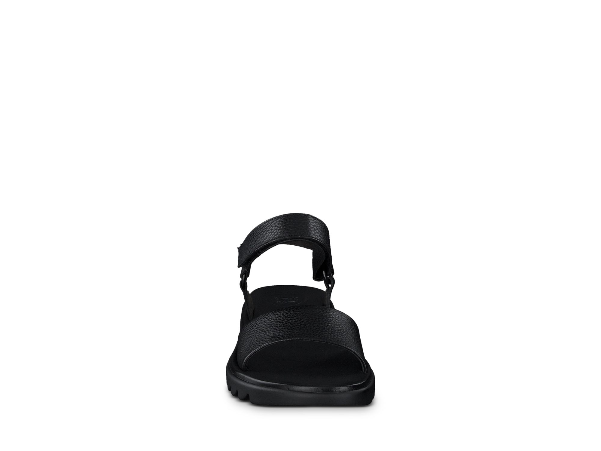 Women's Toni Sandals — Image 6