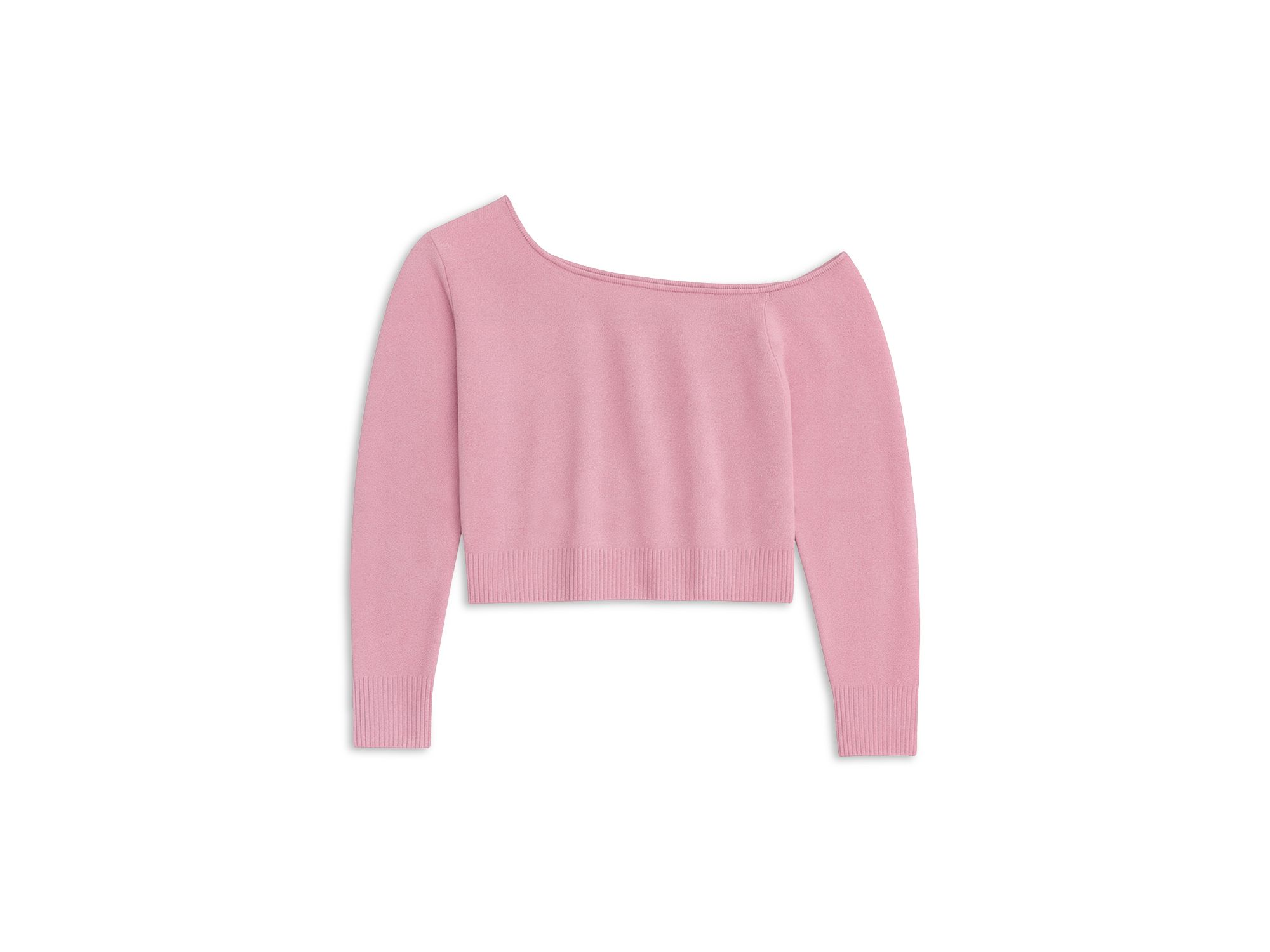 Girls' Tween Uli Sweater - Big Kid - Image 1