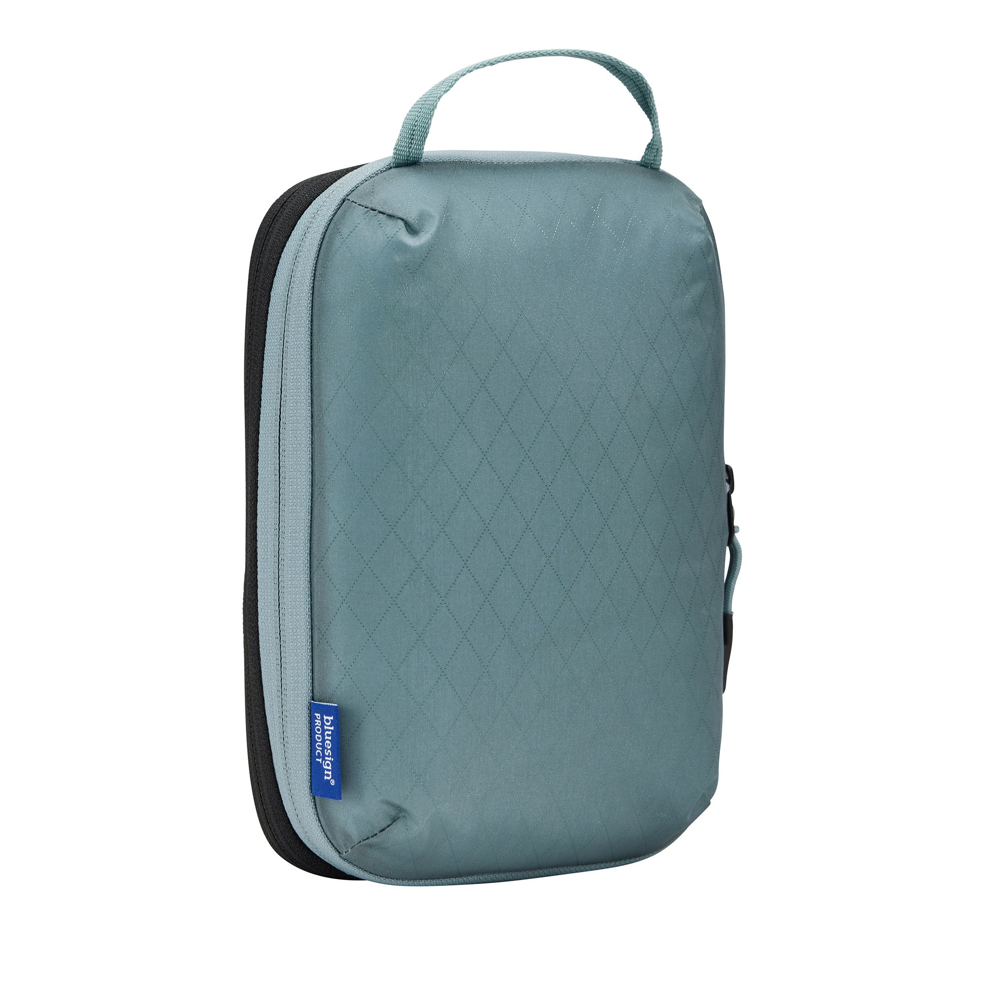 Compression Packing Cube, Small — Image 8