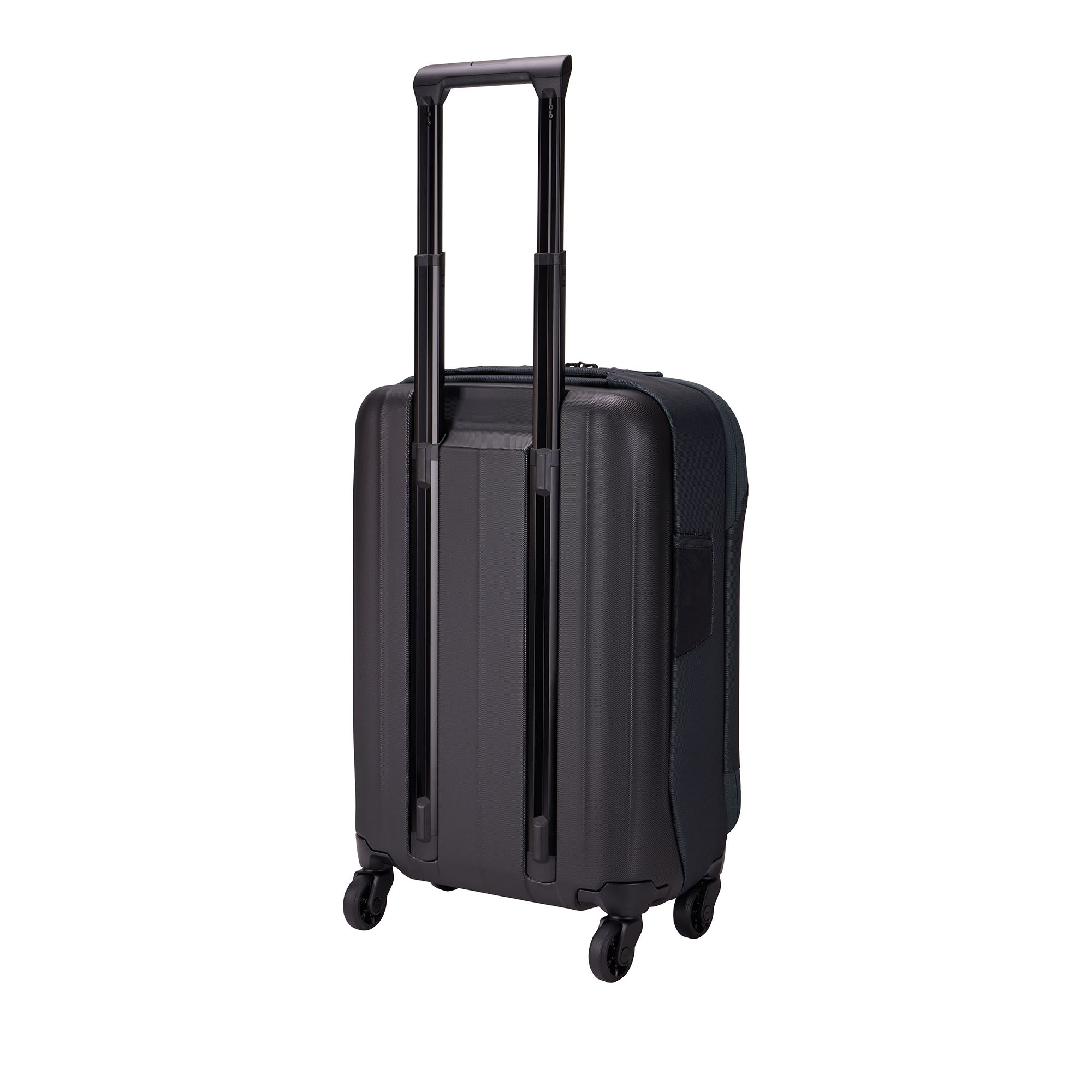 Subterra 2 22" Carry On Spinner Bag — Image 14