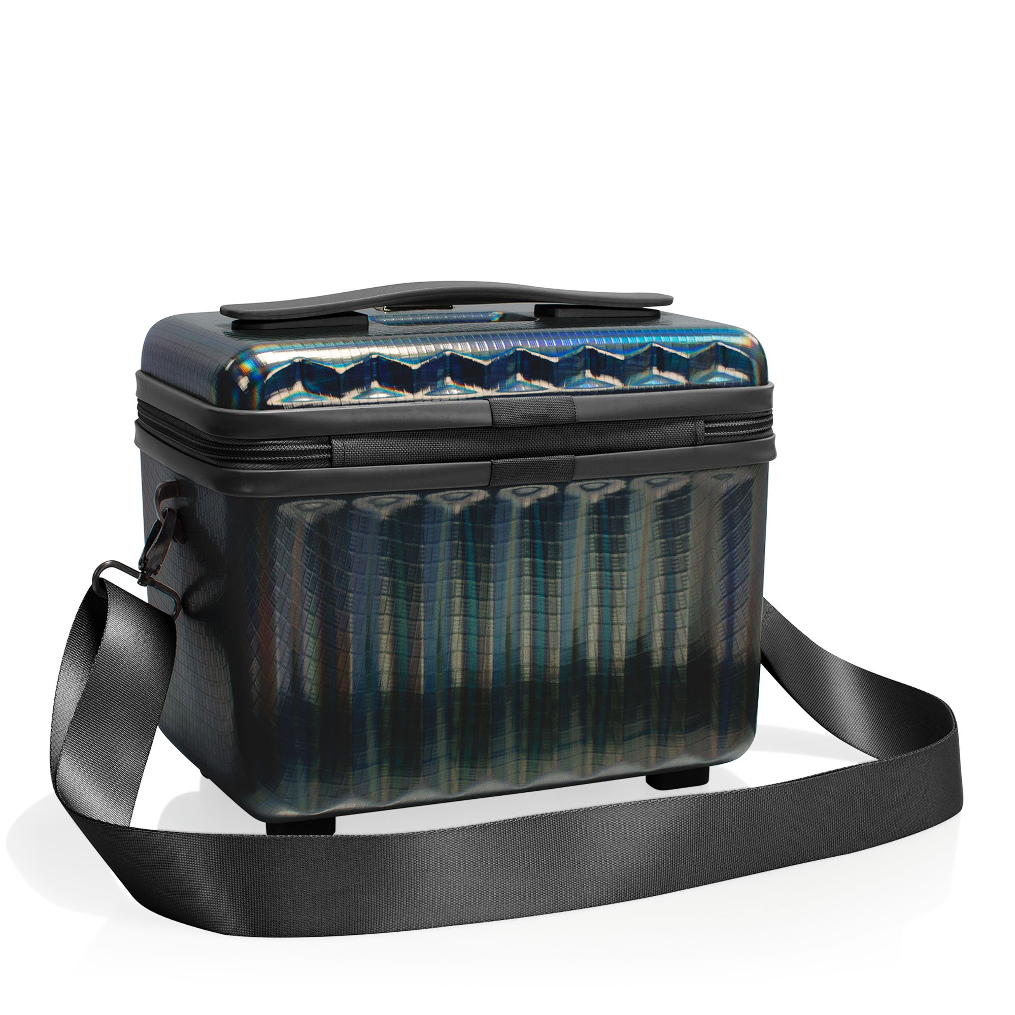 Astro Beauty Case — Image 3