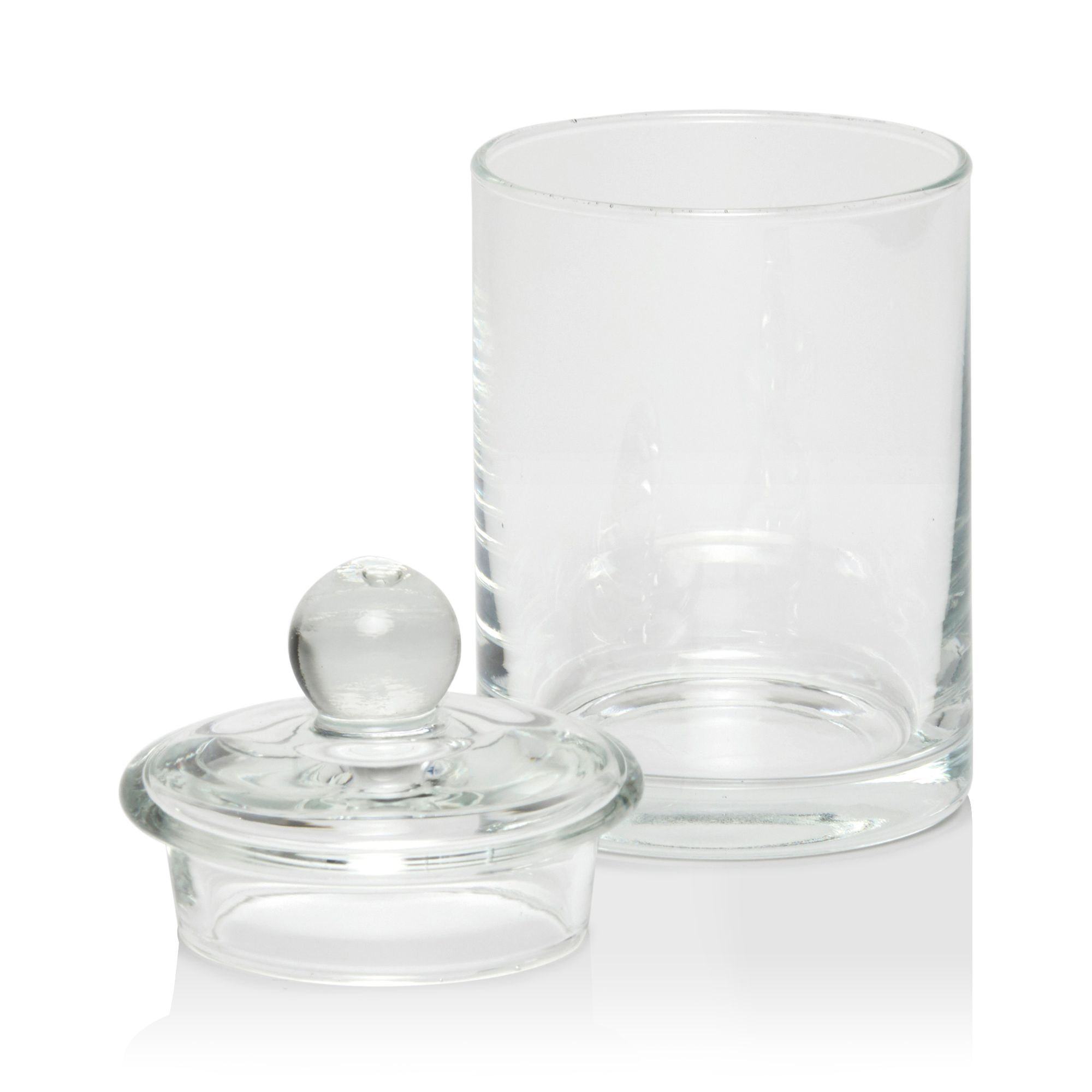 Darby Small Container — Image 4